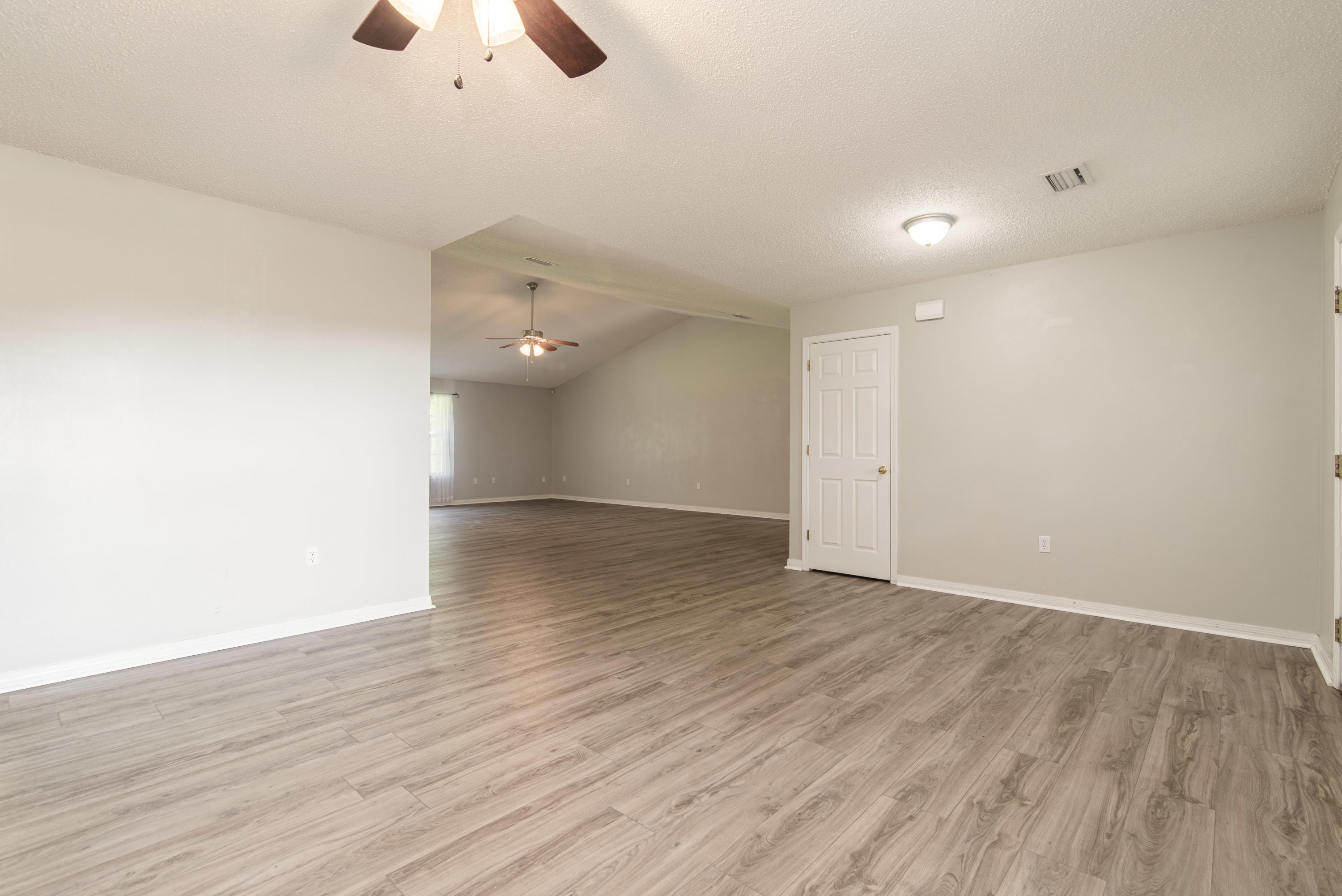 OLD BETHEL ESTATES PH II - Residential