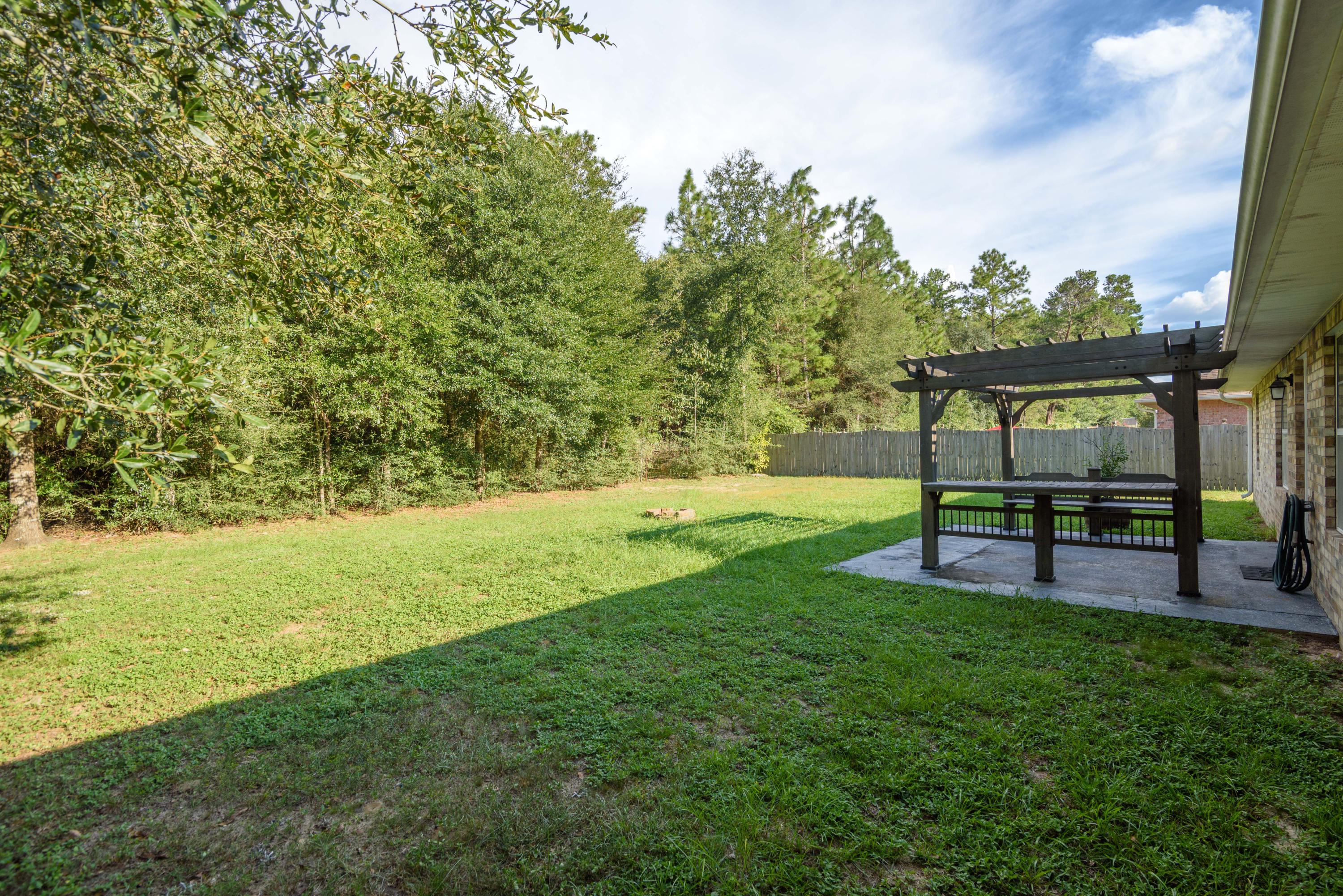 OLD BETHEL ESTATES PH II - Residential