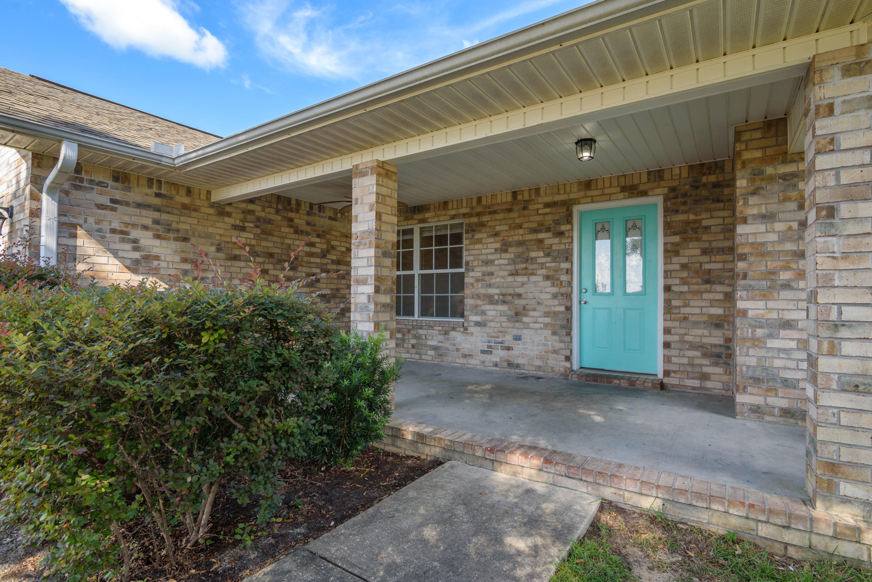 OLD BETHEL ESTATES PH II - Residential