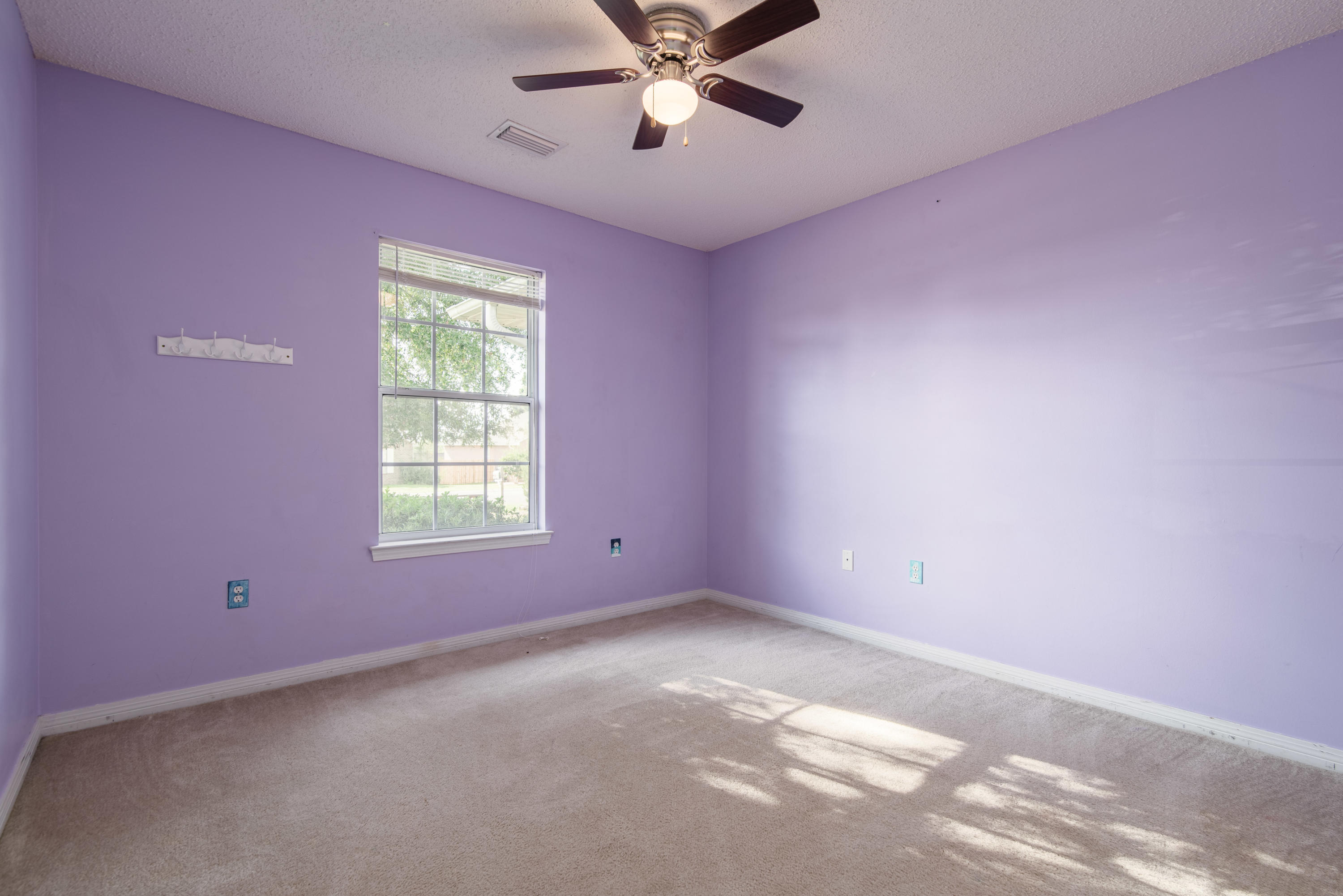 OLD BETHEL ESTATES PH II - Residential