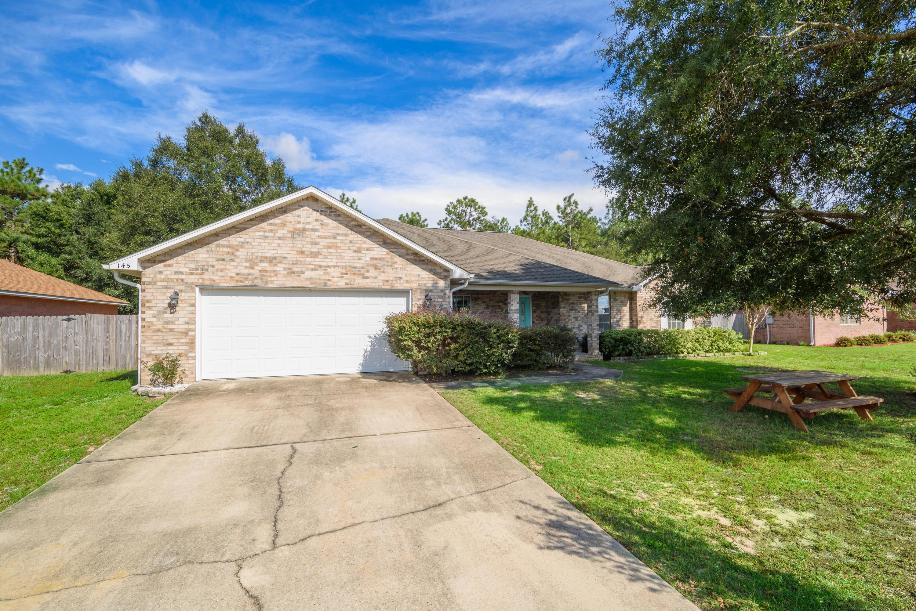 OLD BETHEL ESTATES PH II - Residential