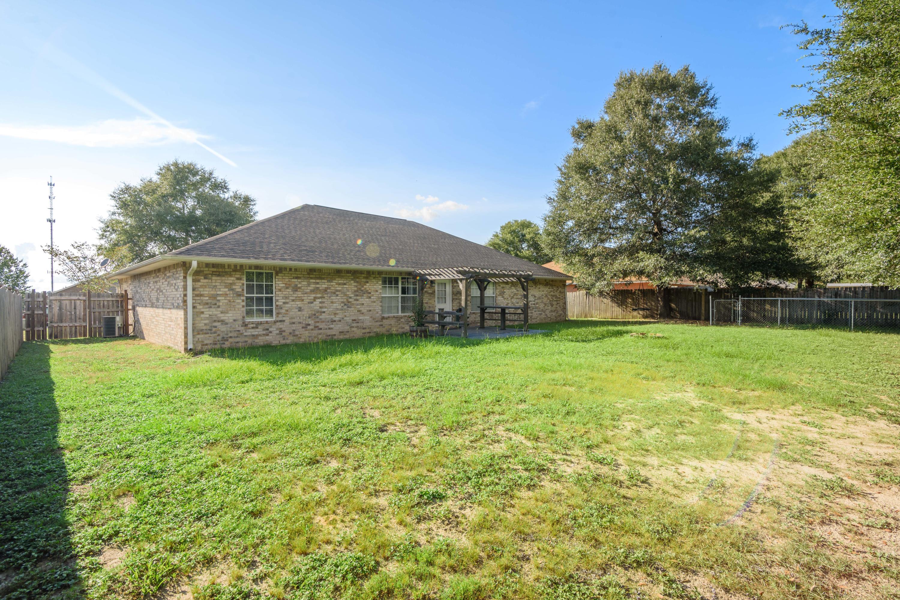 OLD BETHEL ESTATES PH II - Residential