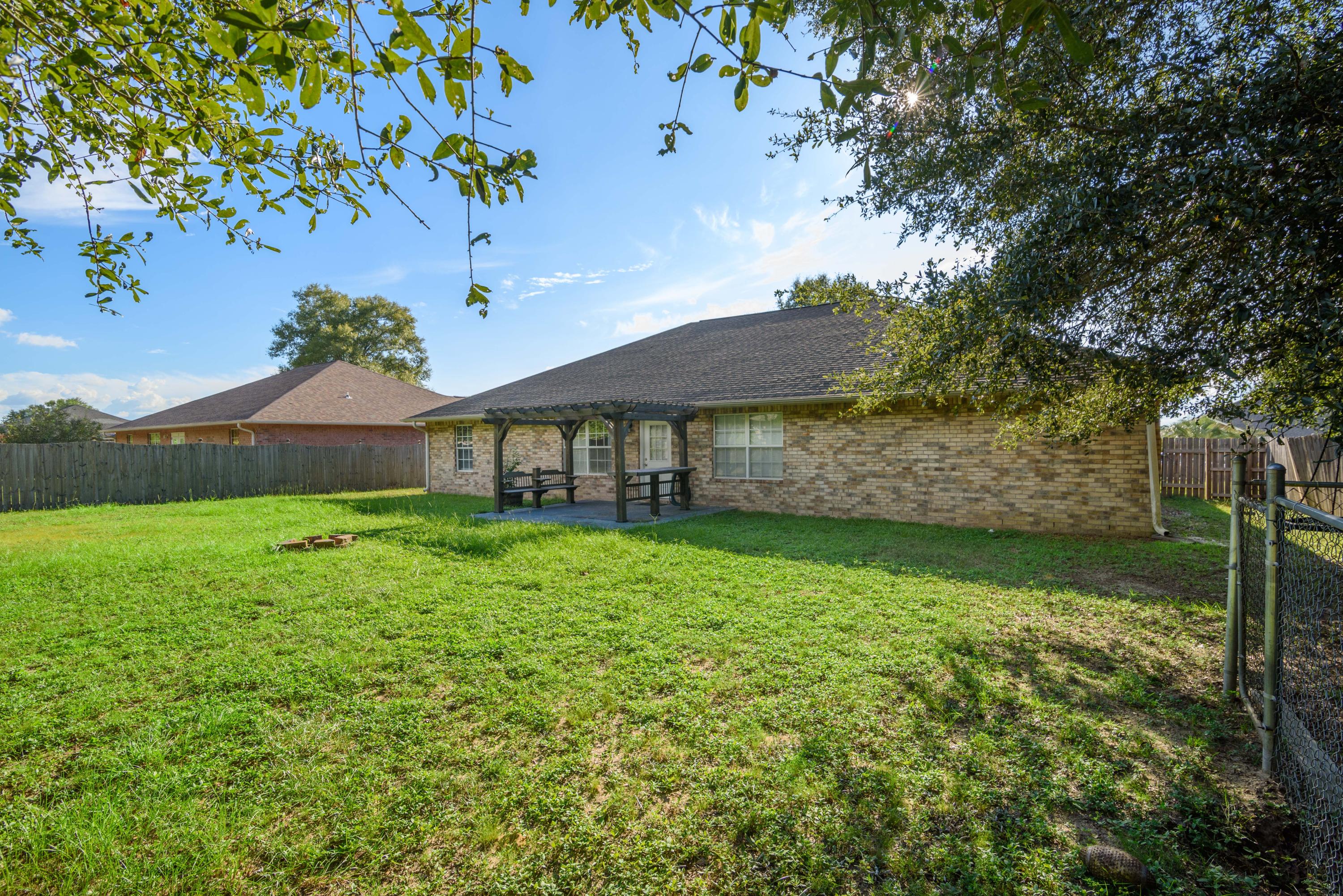 OLD BETHEL ESTATES PH II - Residential