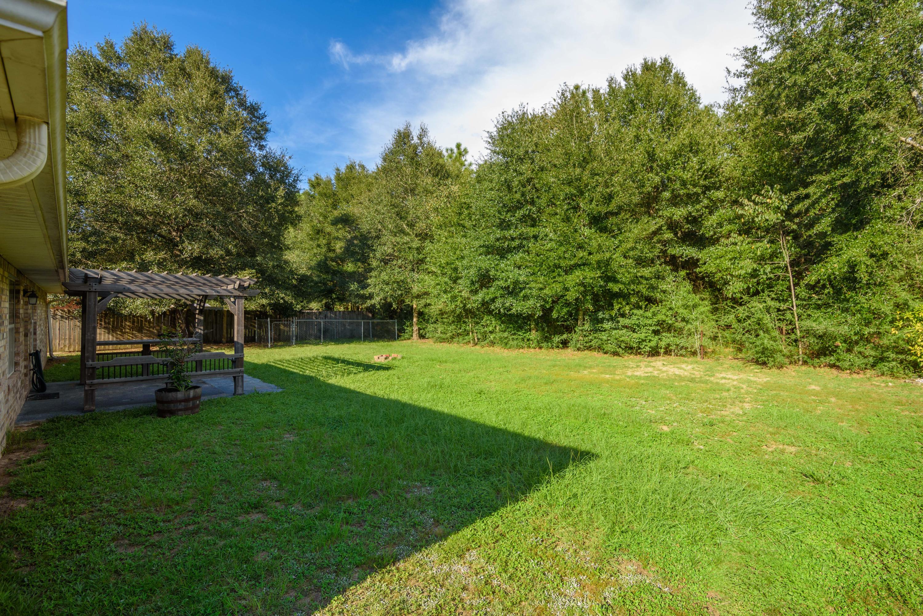 OLD BETHEL ESTATES PH II - Residential