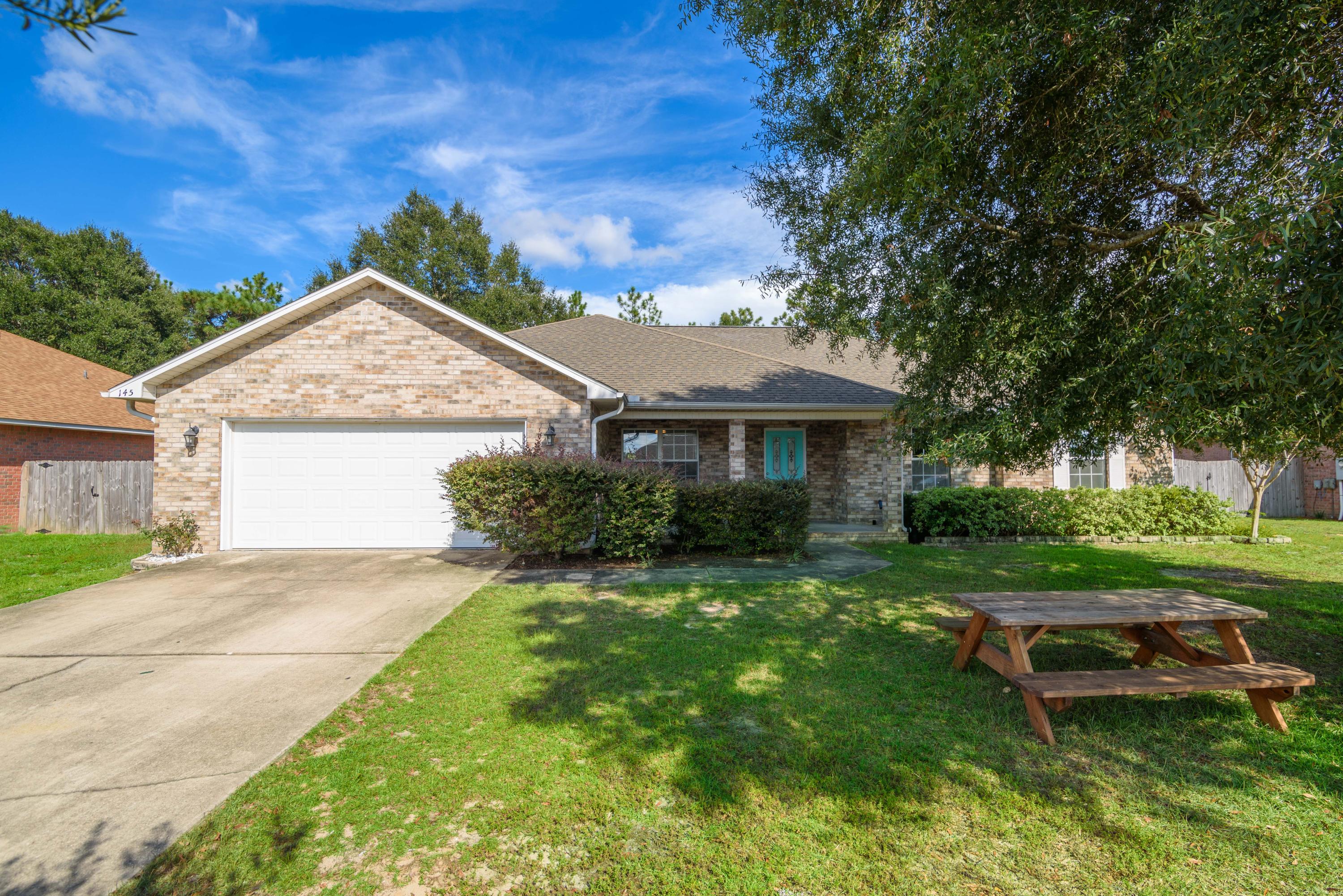 OLD BETHEL ESTATES PH II - Residential