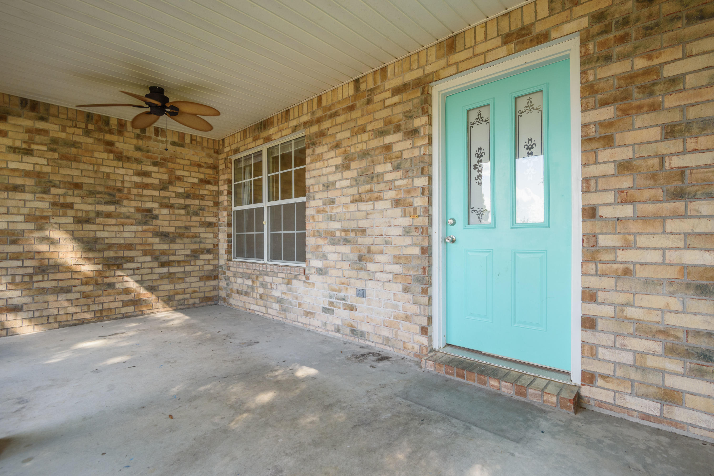 OLD BETHEL ESTATES PH II - Residential