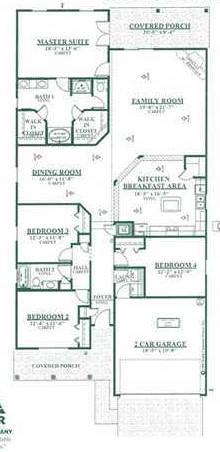 EAST SIDE - Residential