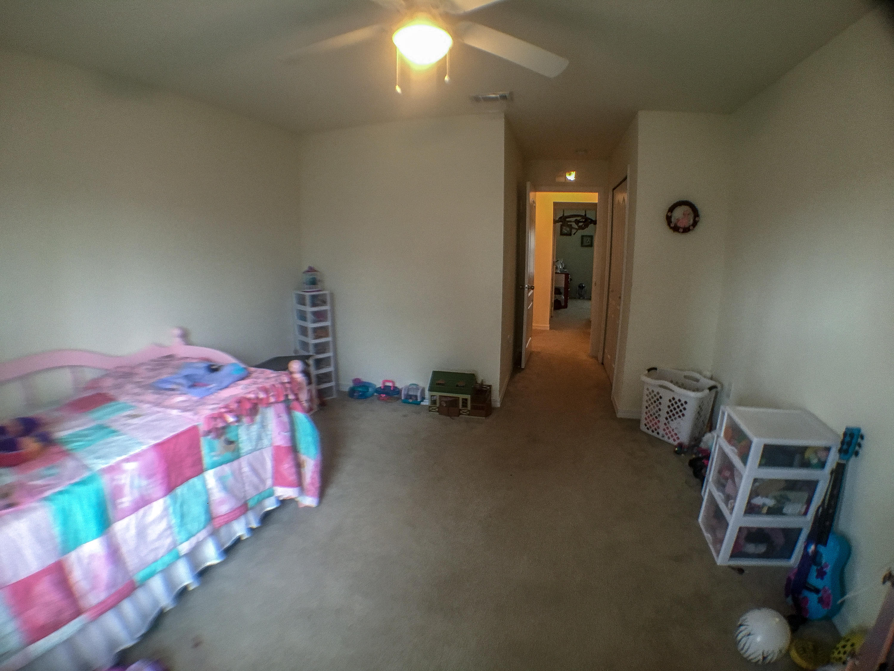 EAST SIDE - Residential