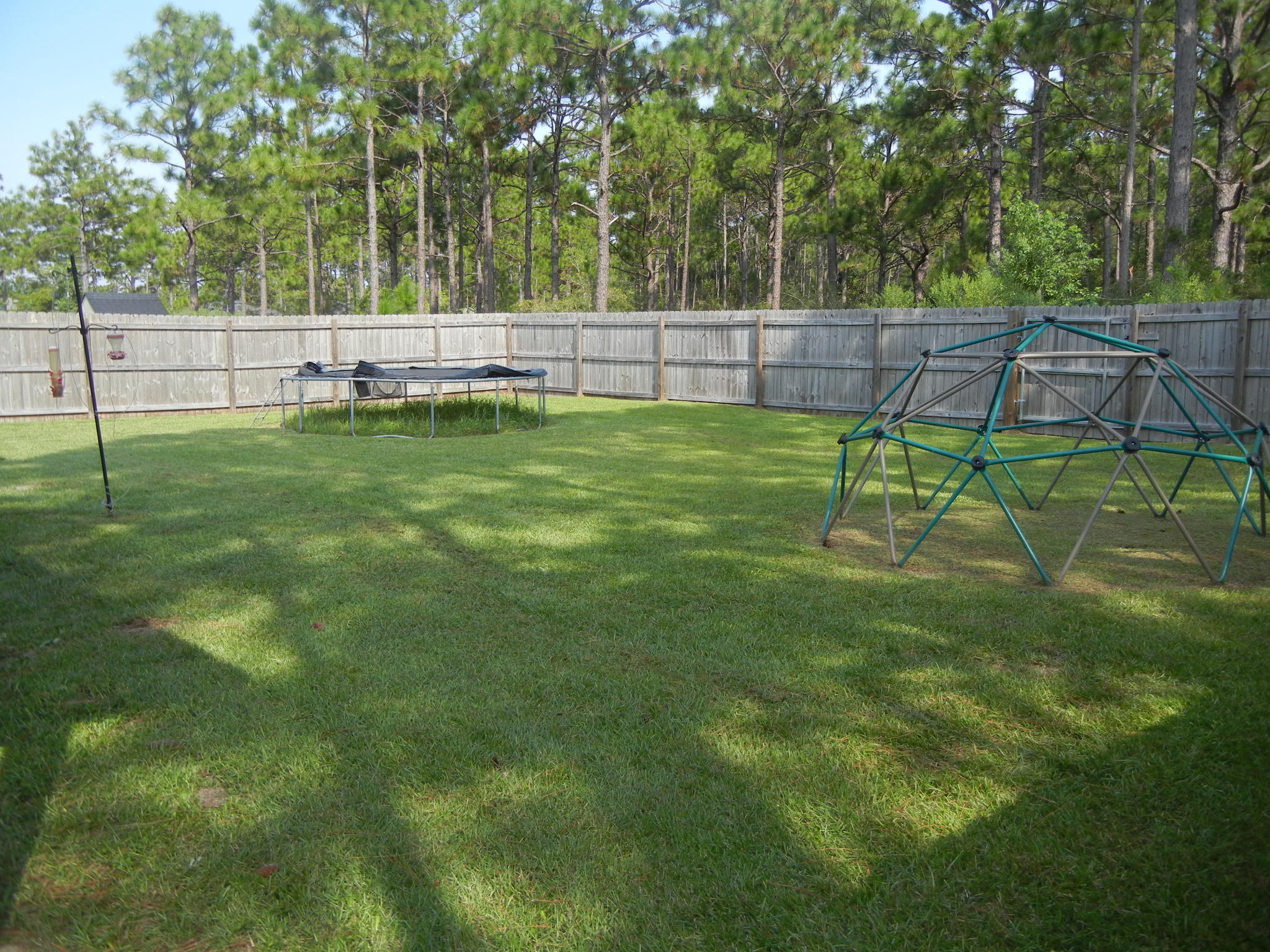 EAST SIDE - Residential