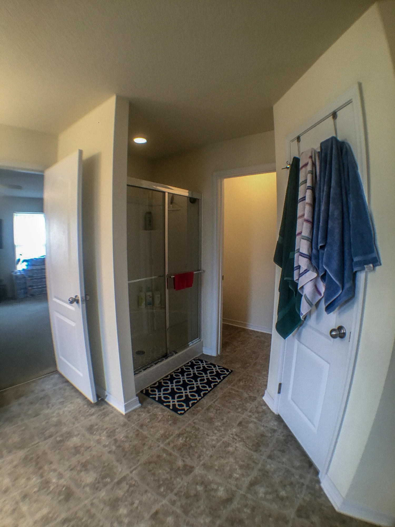 EAST SIDE - Residential