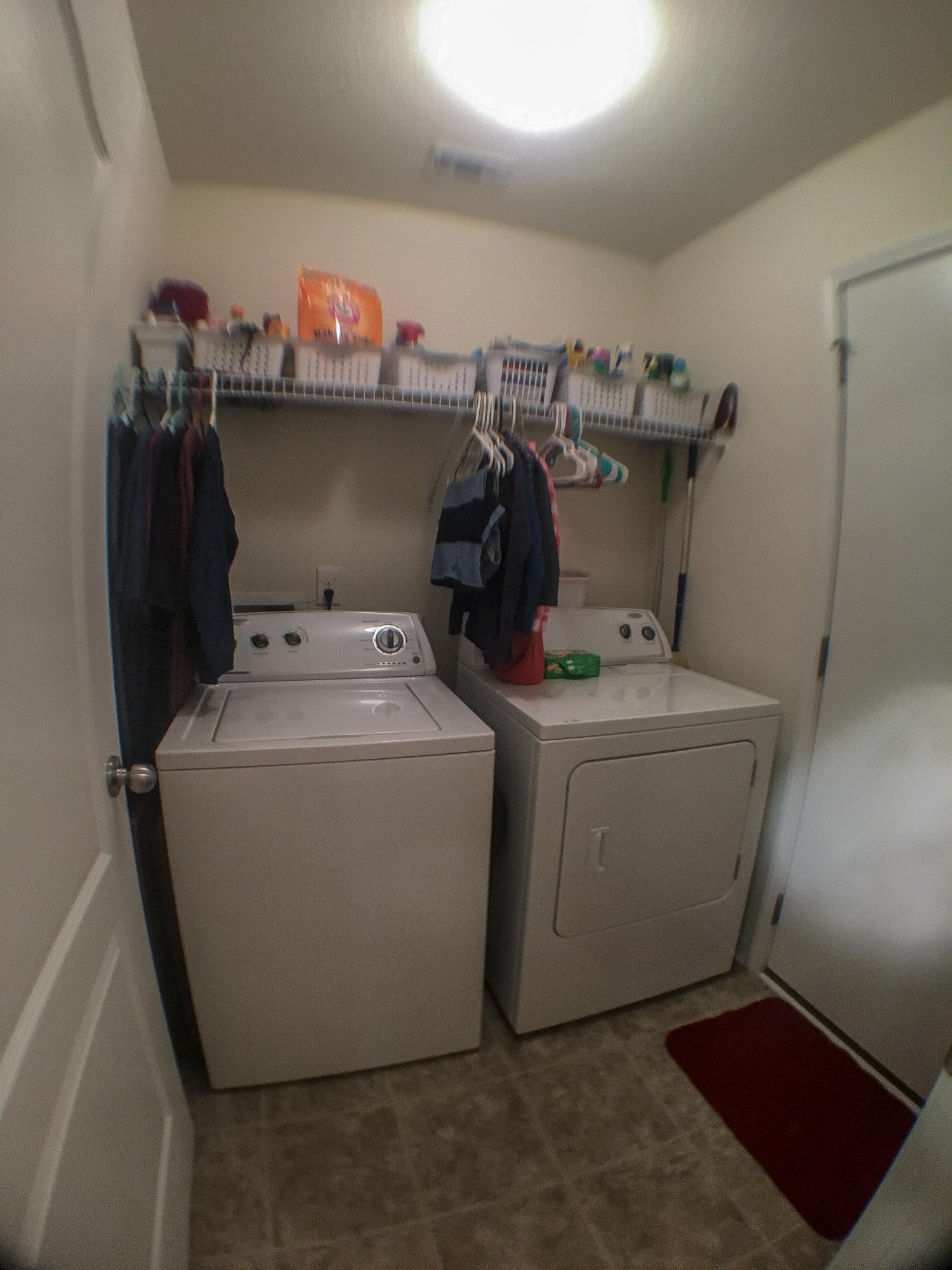 EAST SIDE - Residential