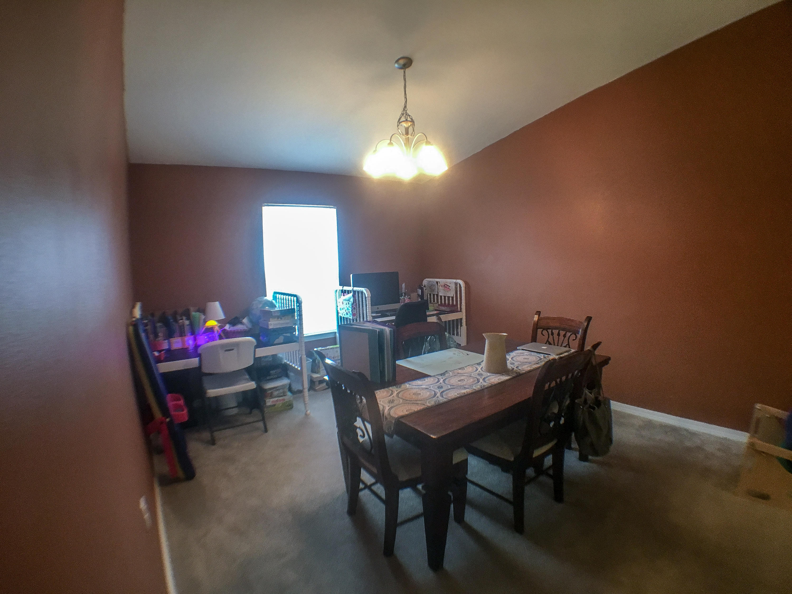 EAST SIDE - Residential