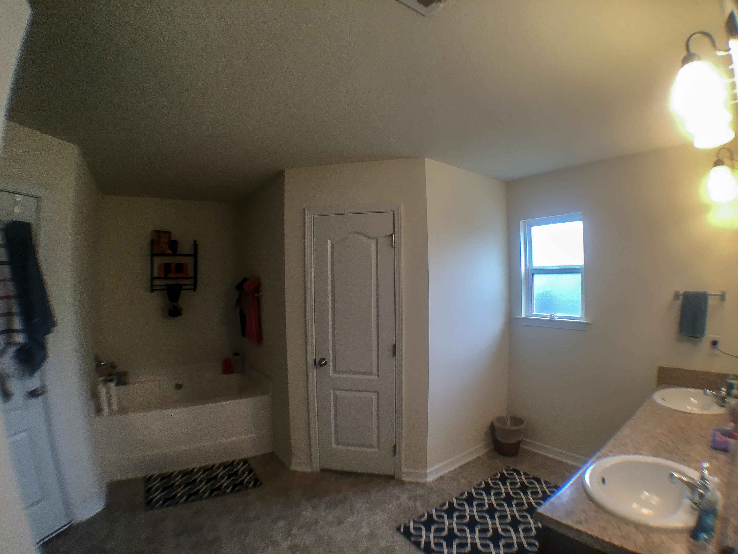 EAST SIDE - Residential