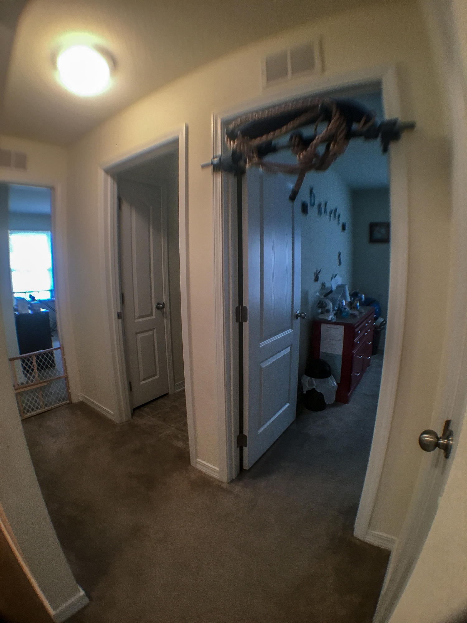 EAST SIDE - Residential