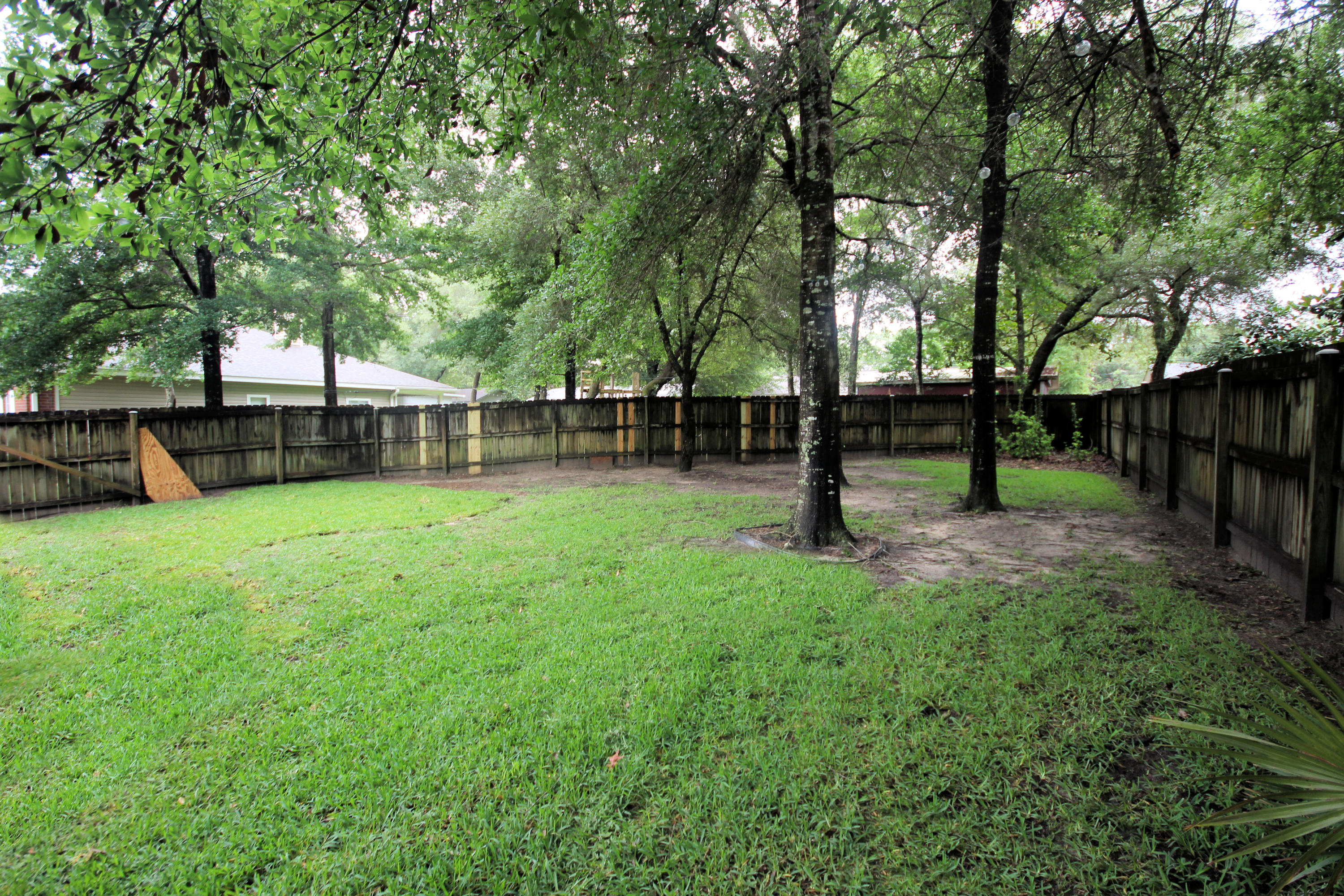 FAIRWOOD PH 3A - Residential