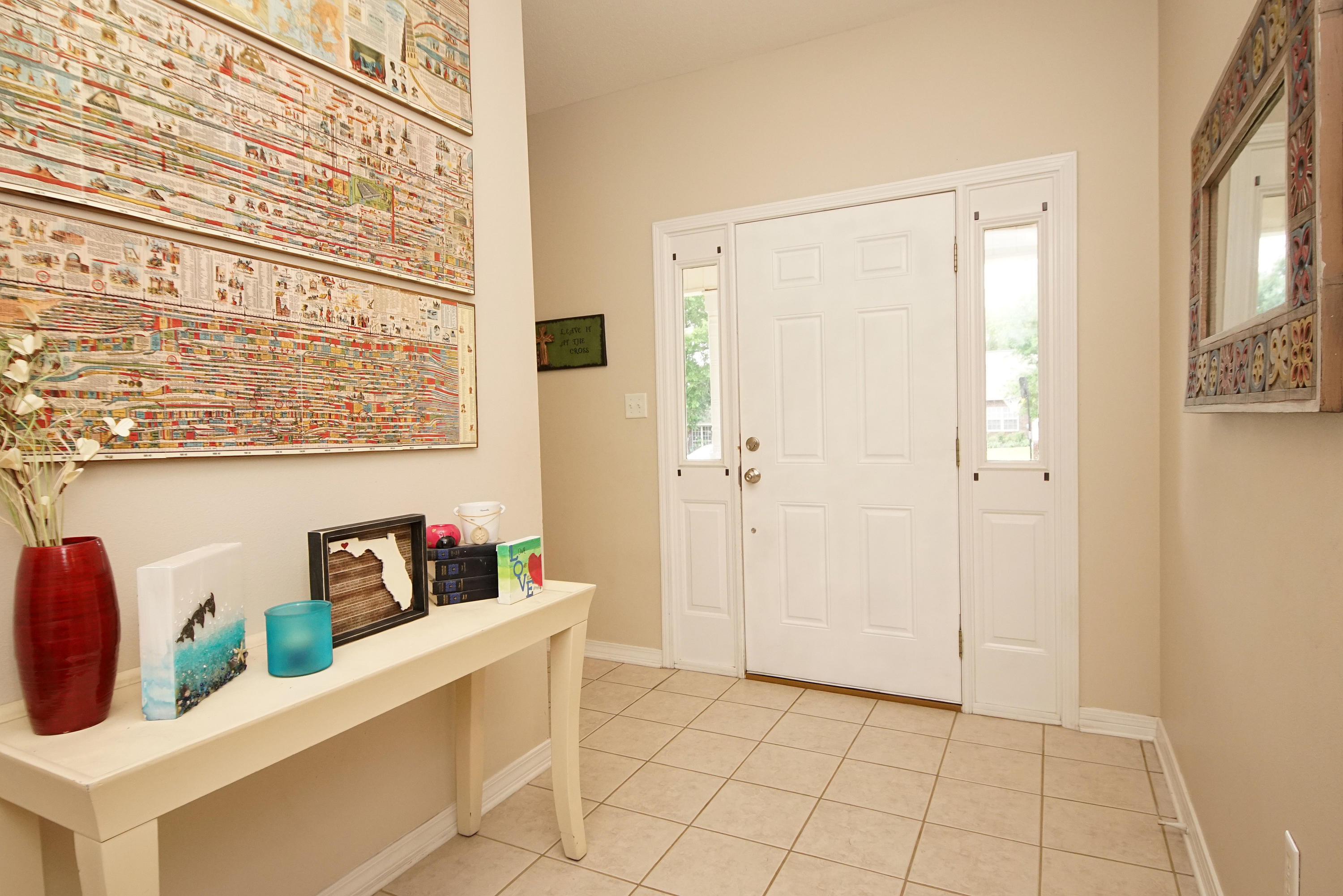 FAIRWOOD PH 3A - Residential