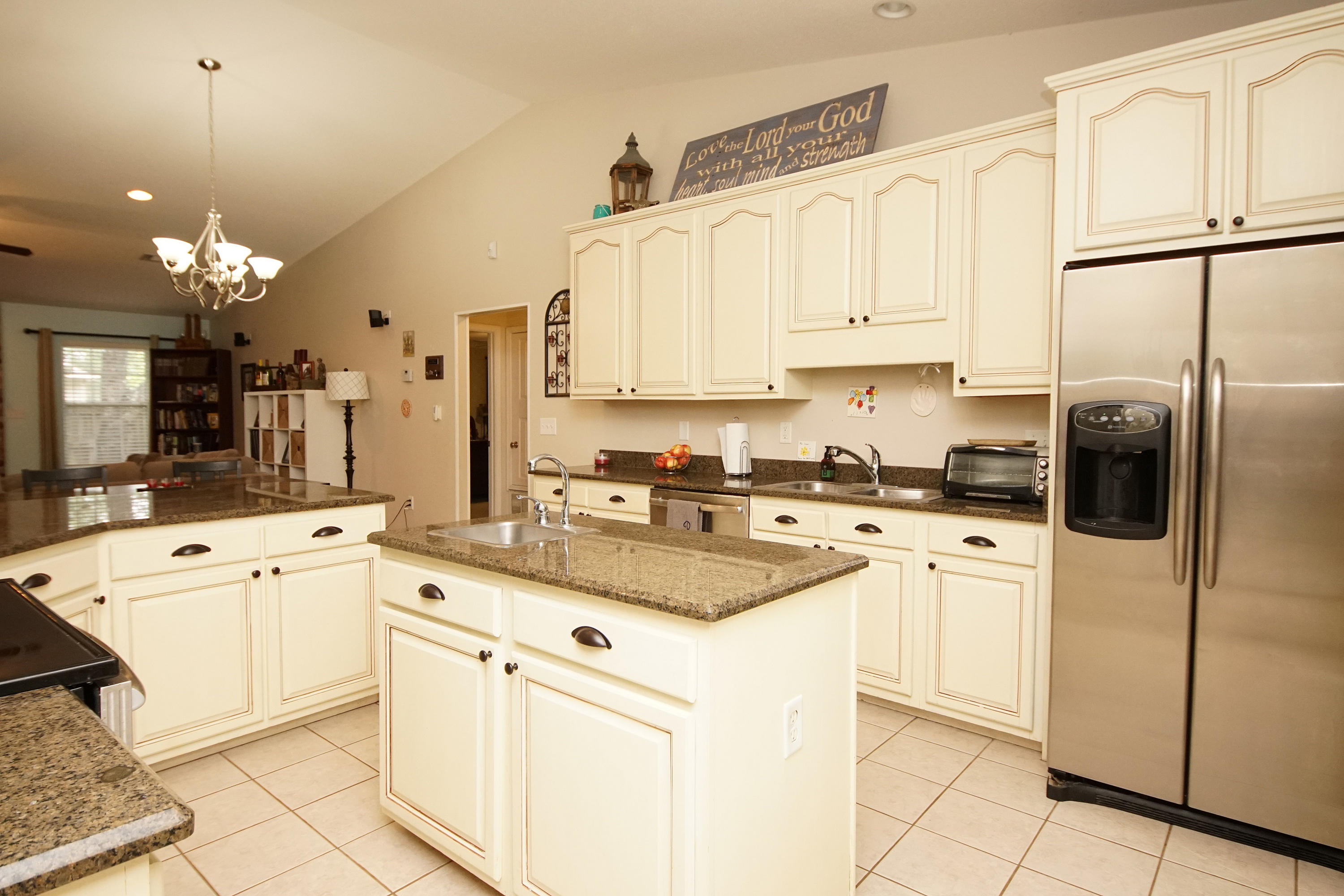 FAIRWOOD PH 3A - Residential