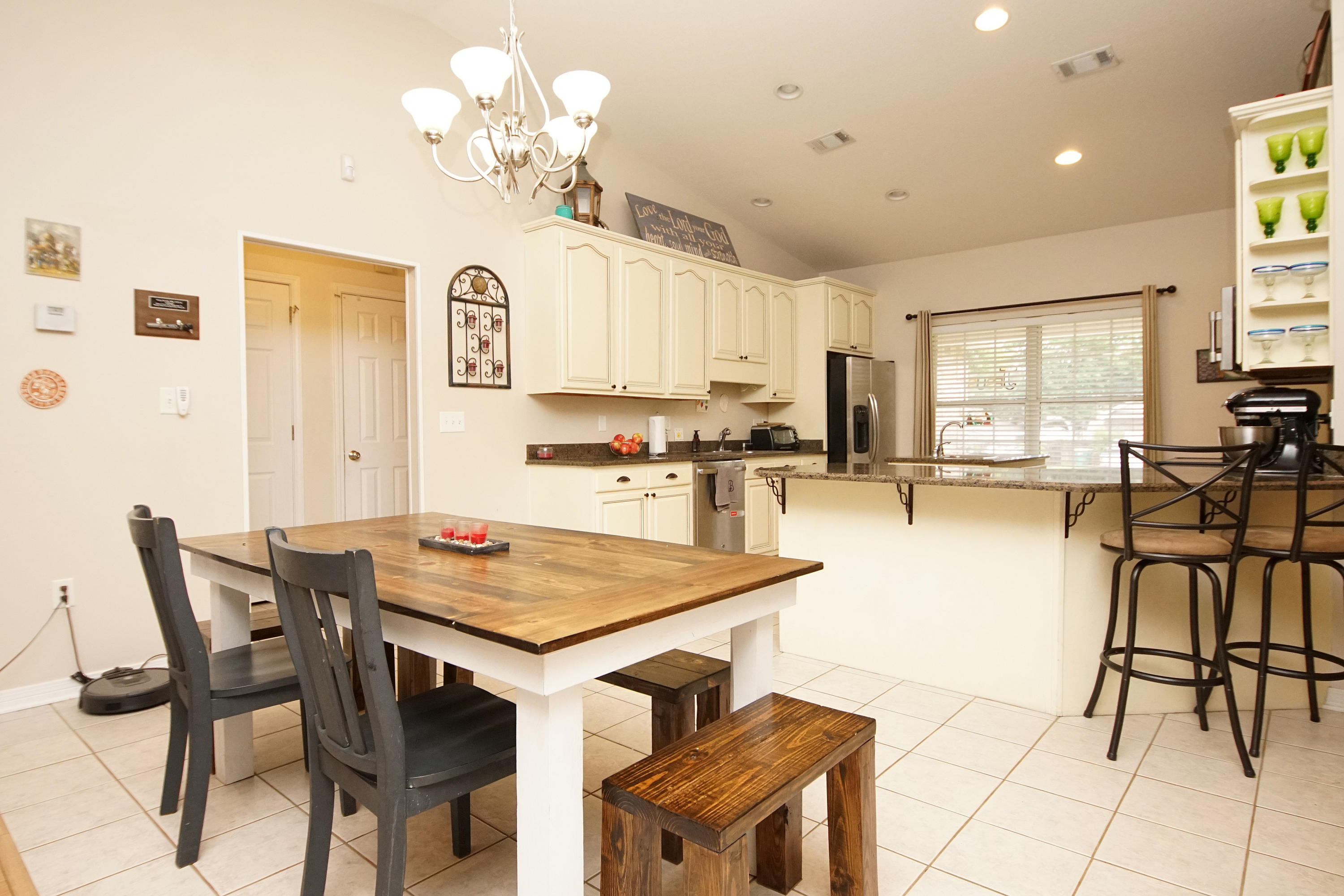 FAIRWOOD PH 3A - Residential