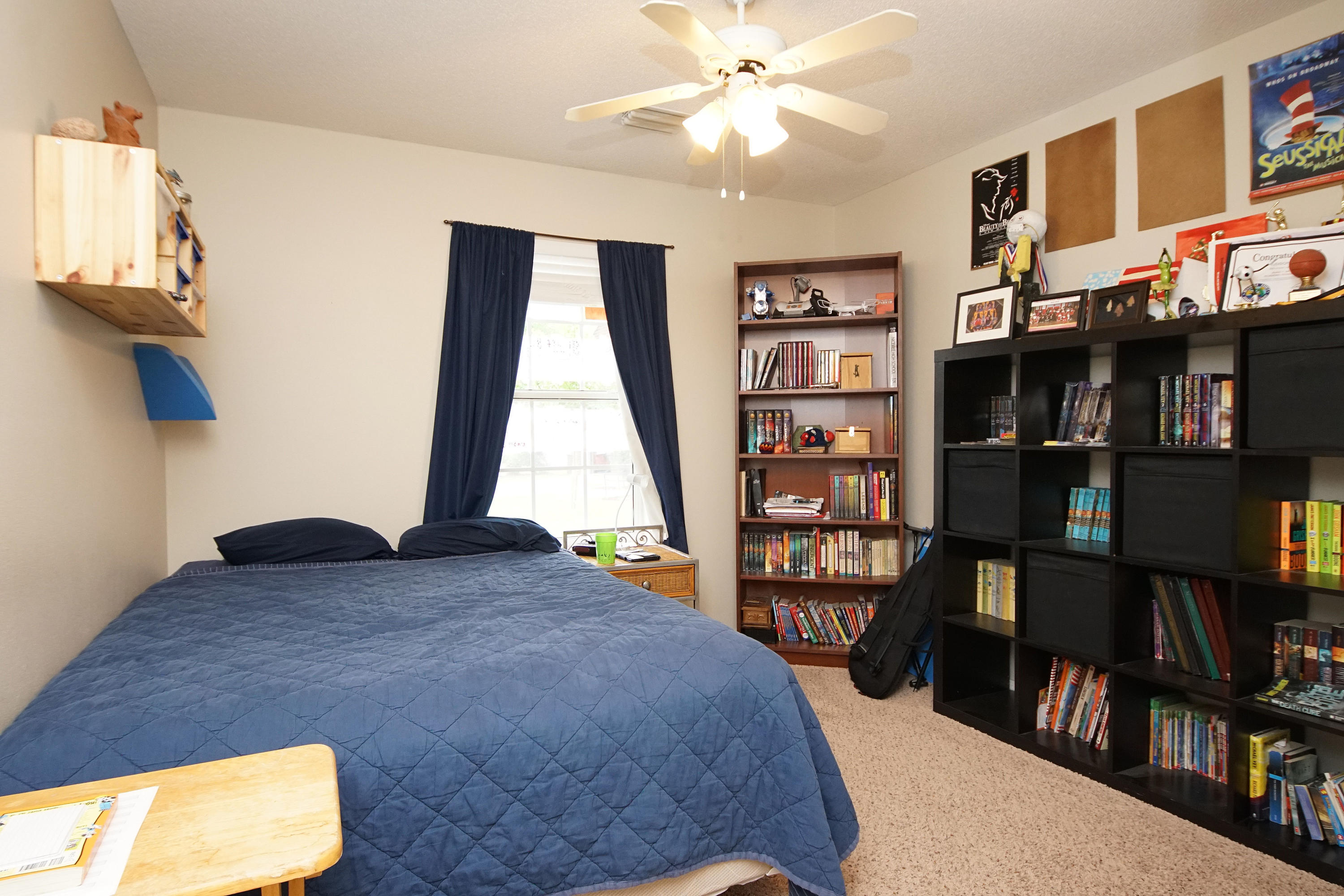 FAIRWOOD PH 3A - Residential