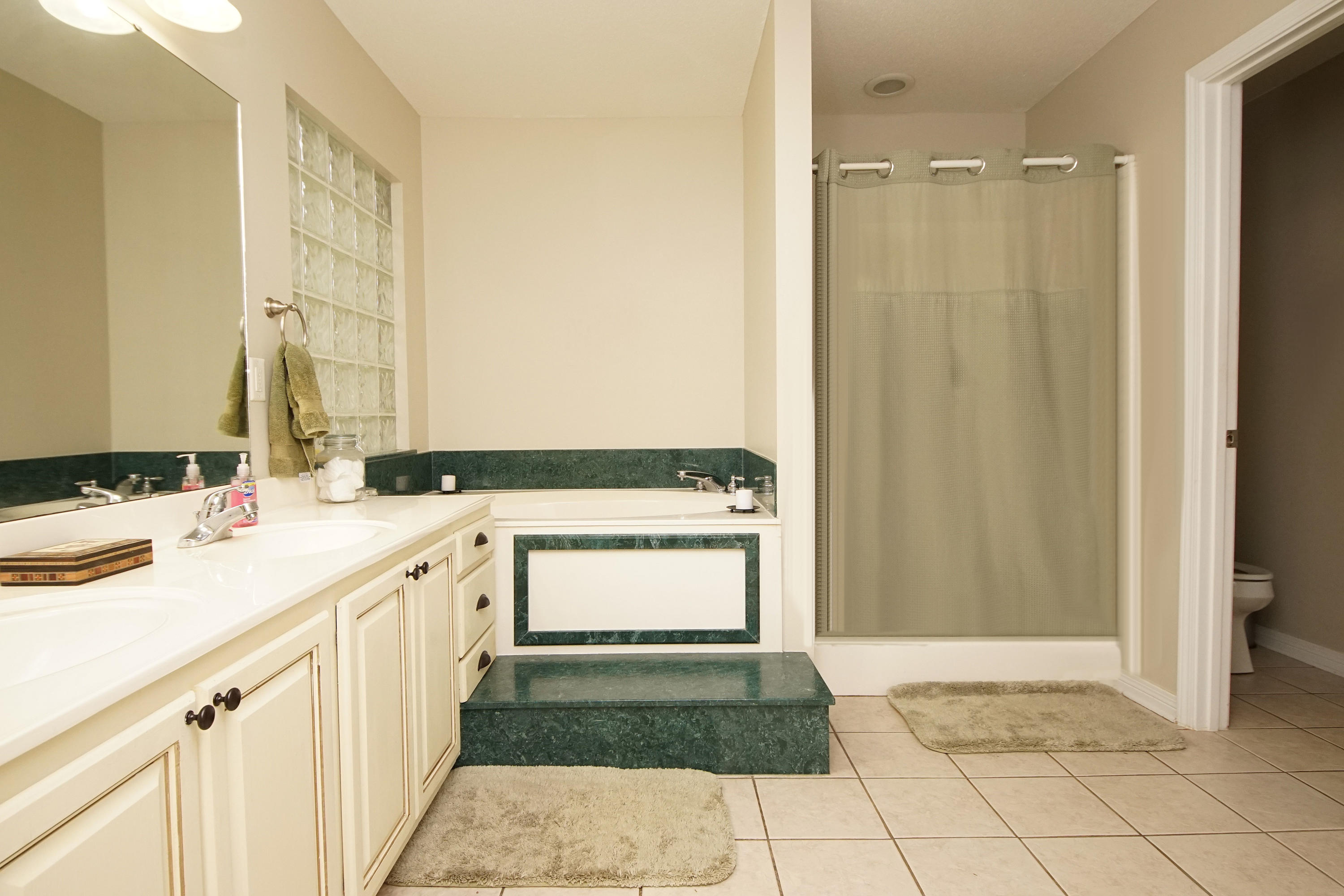 FAIRWOOD PH 3A - Residential