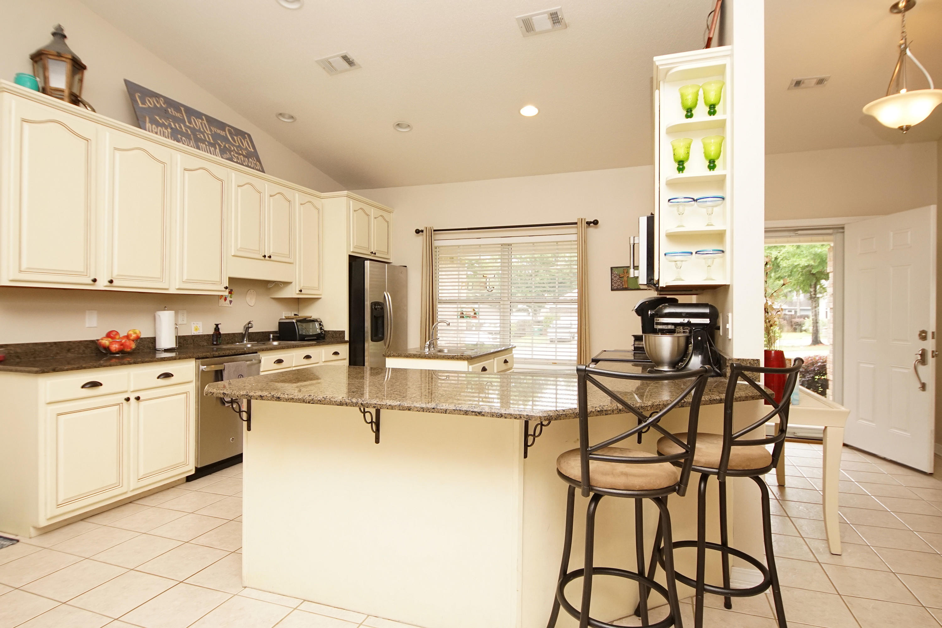 FAIRWOOD PH 3A - Residential