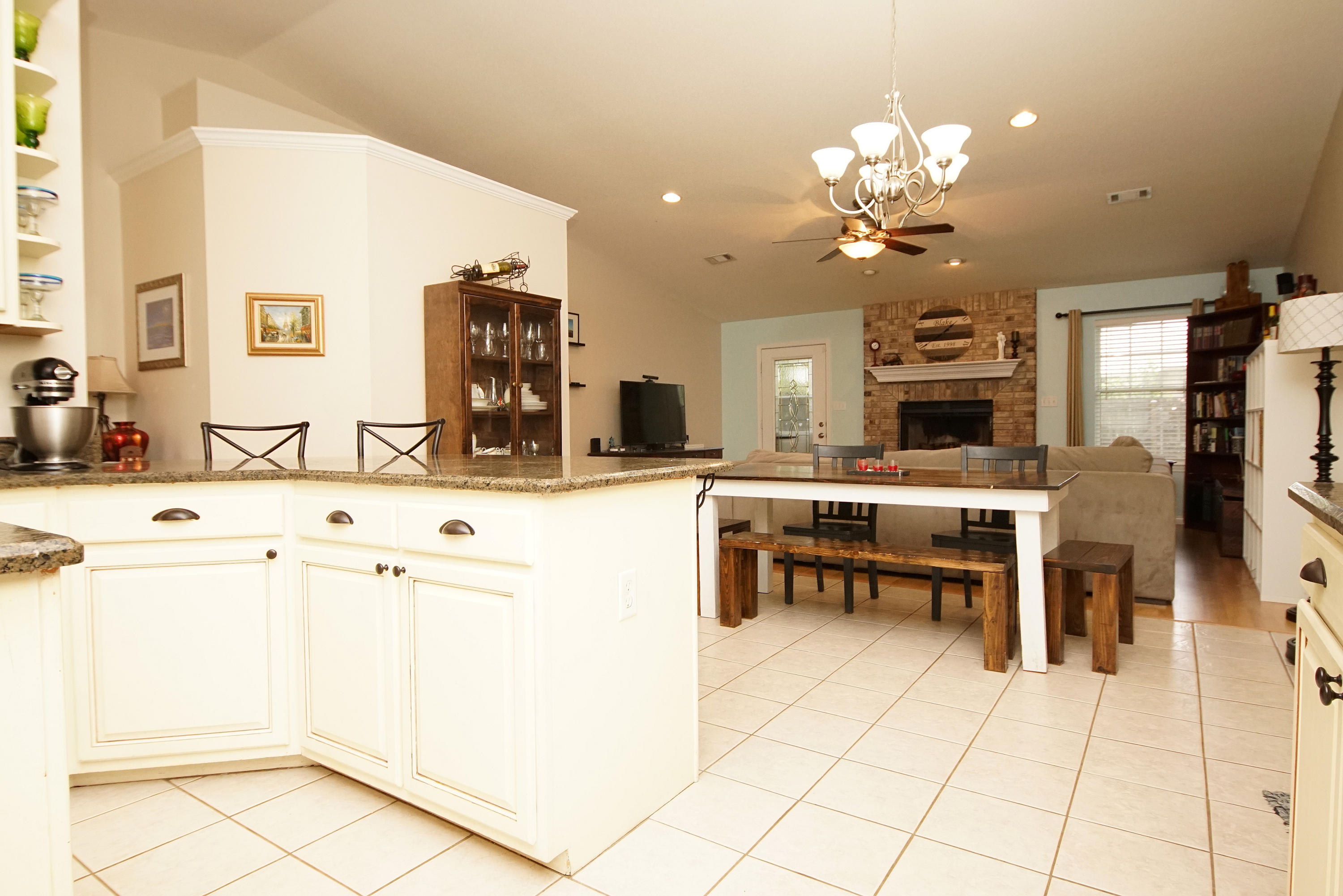 FAIRWOOD PH 3A - Residential