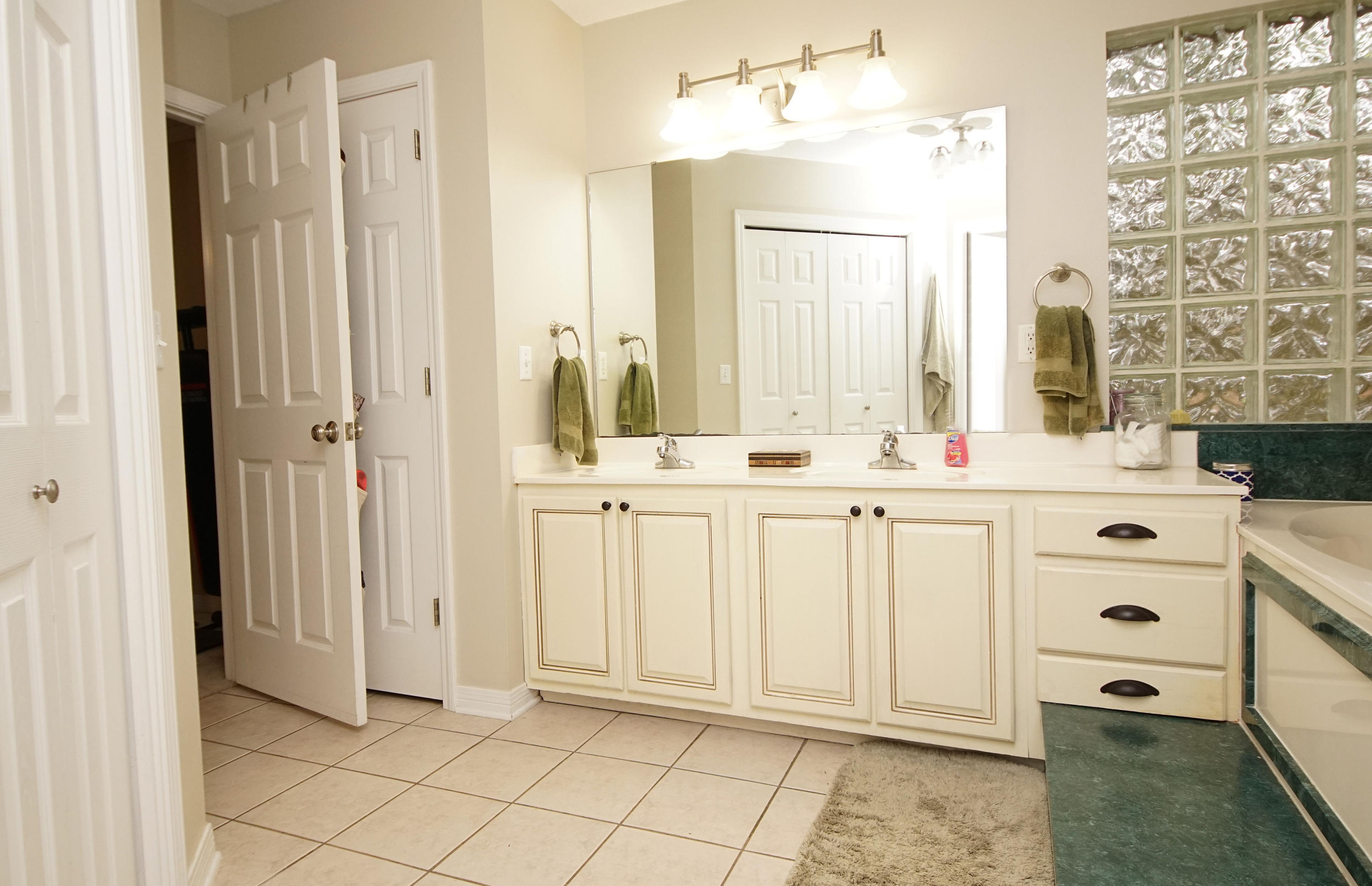 FAIRWOOD PH 3A - Residential