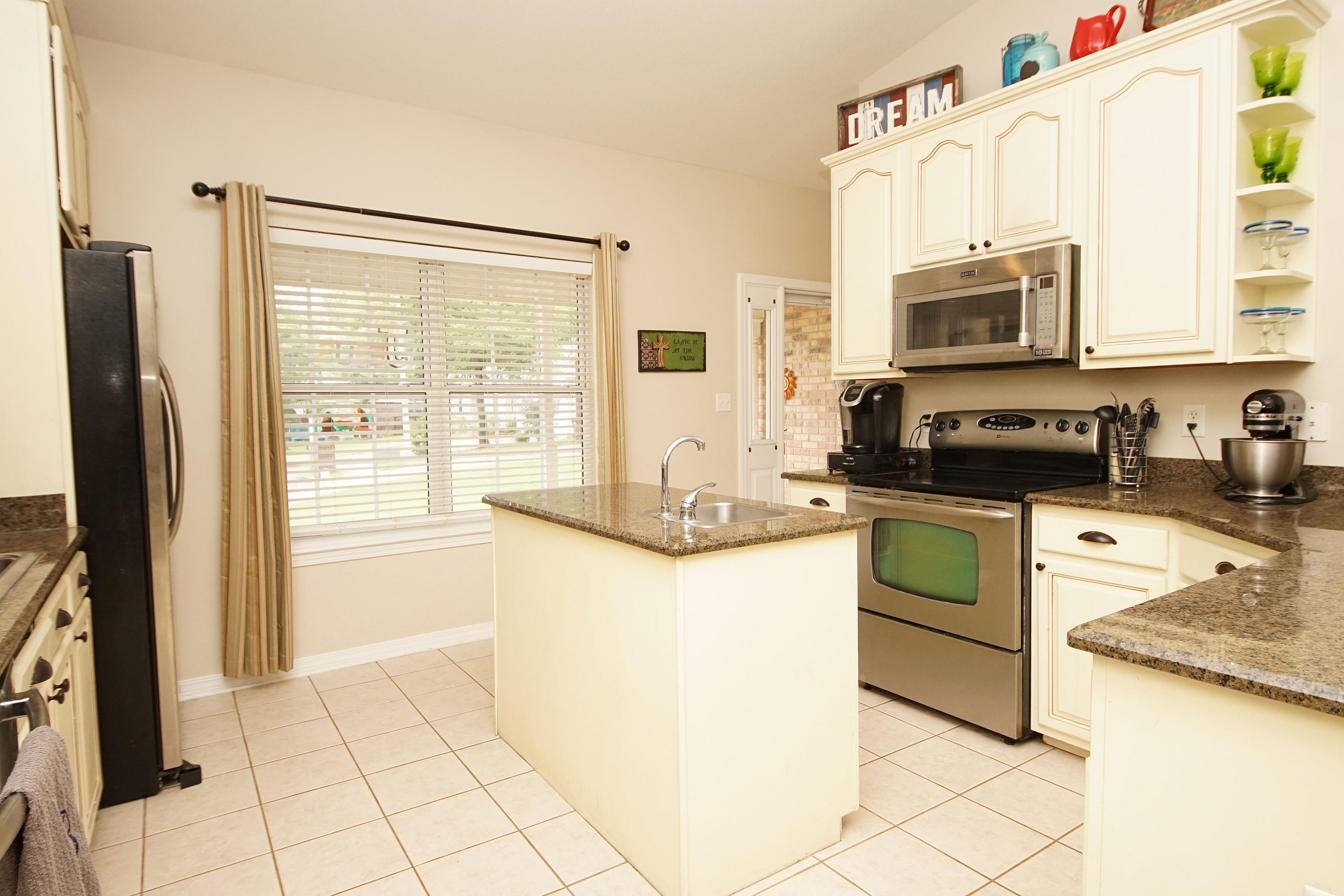 FAIRWOOD PH 3A - Residential