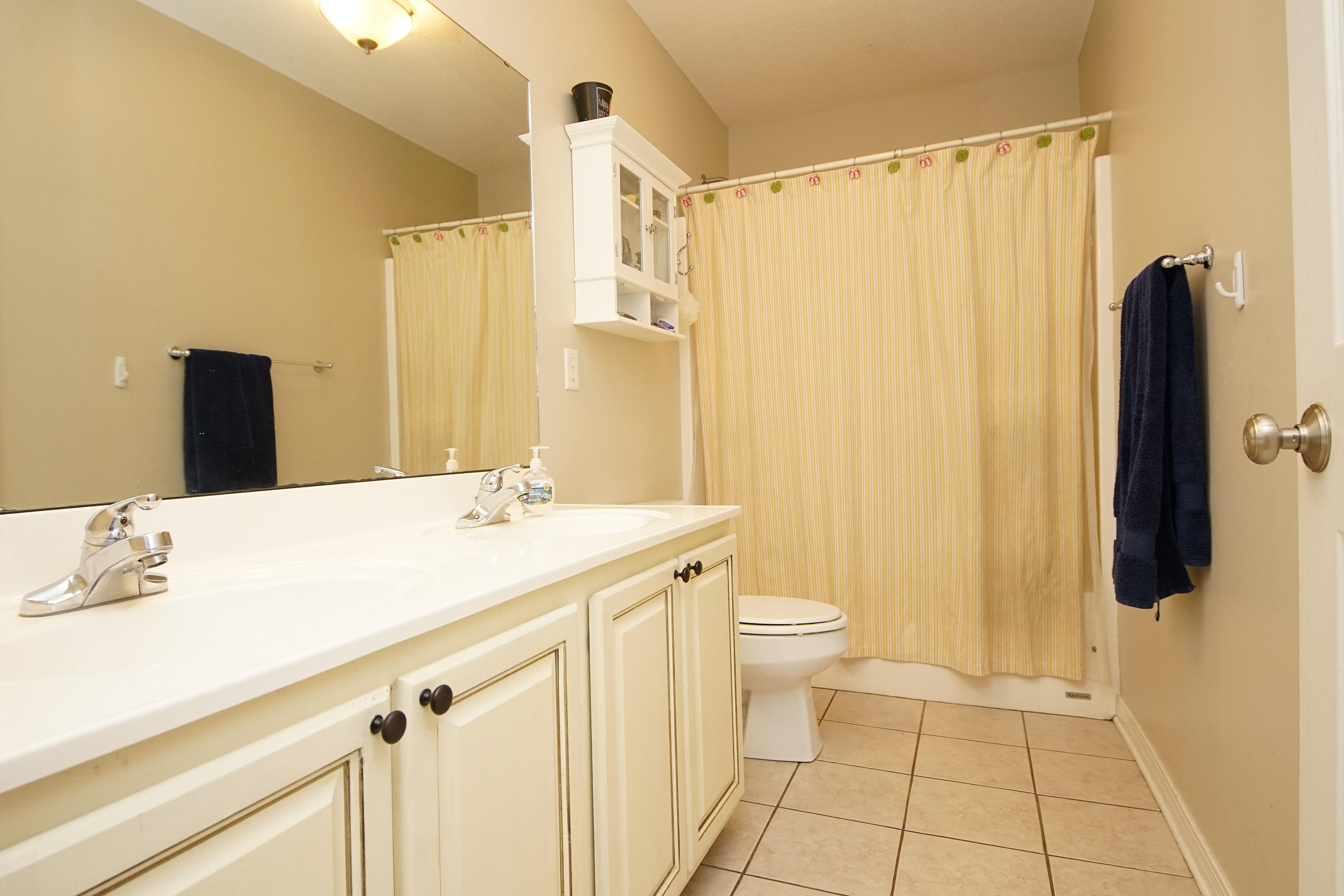 FAIRWOOD PH 3A - Residential