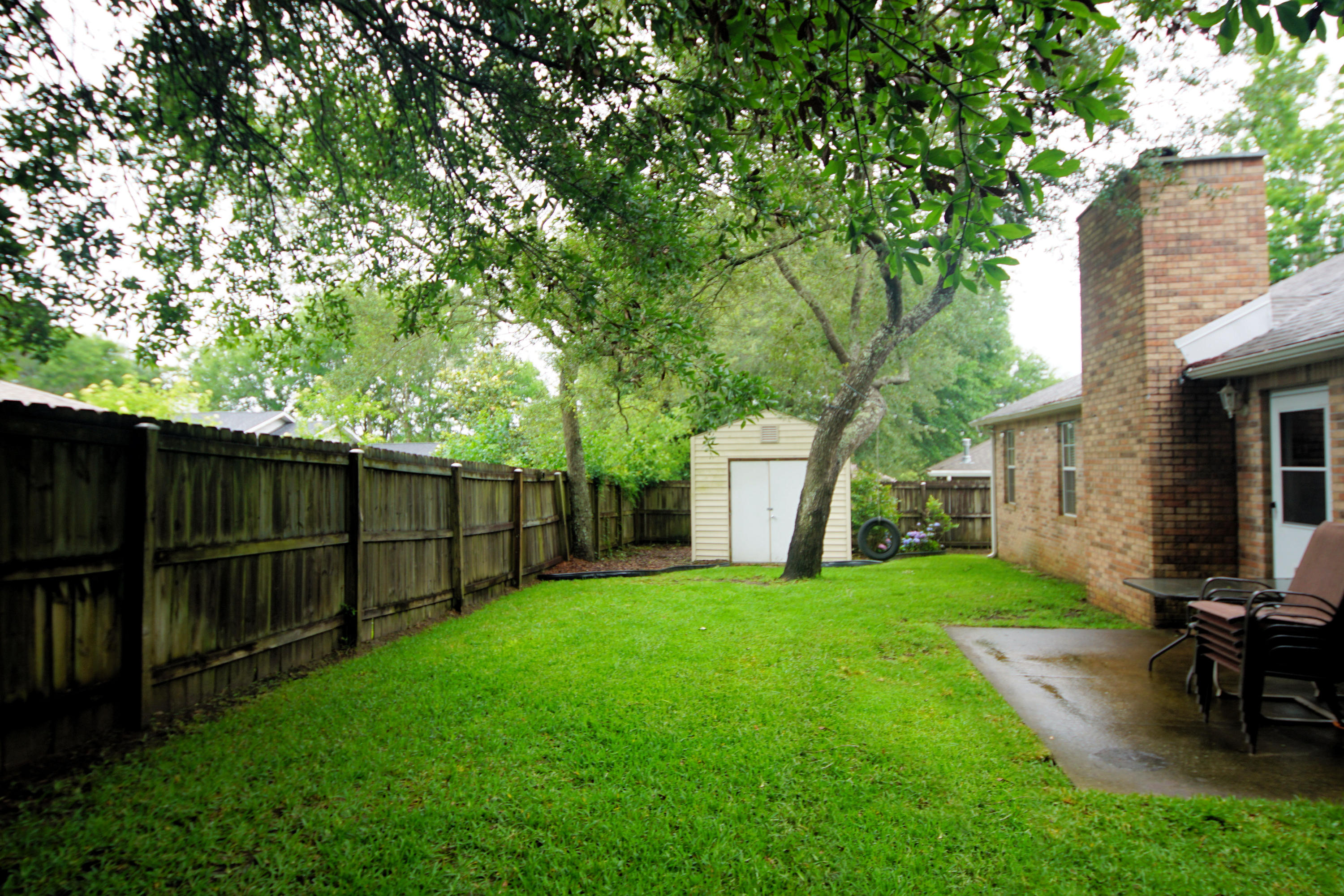 FAIRWOOD PH 3A - Residential