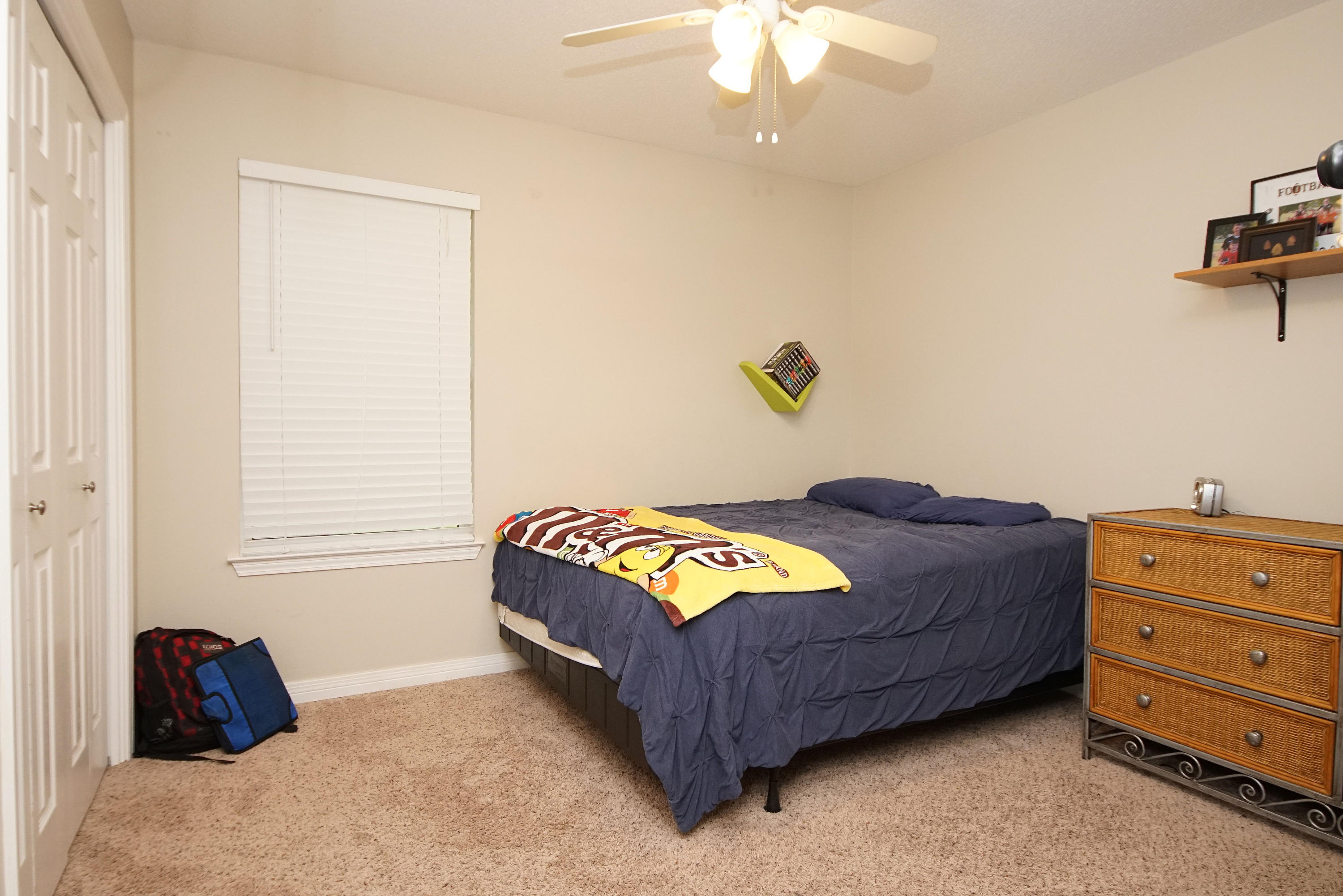 FAIRWOOD PH 3A - Residential