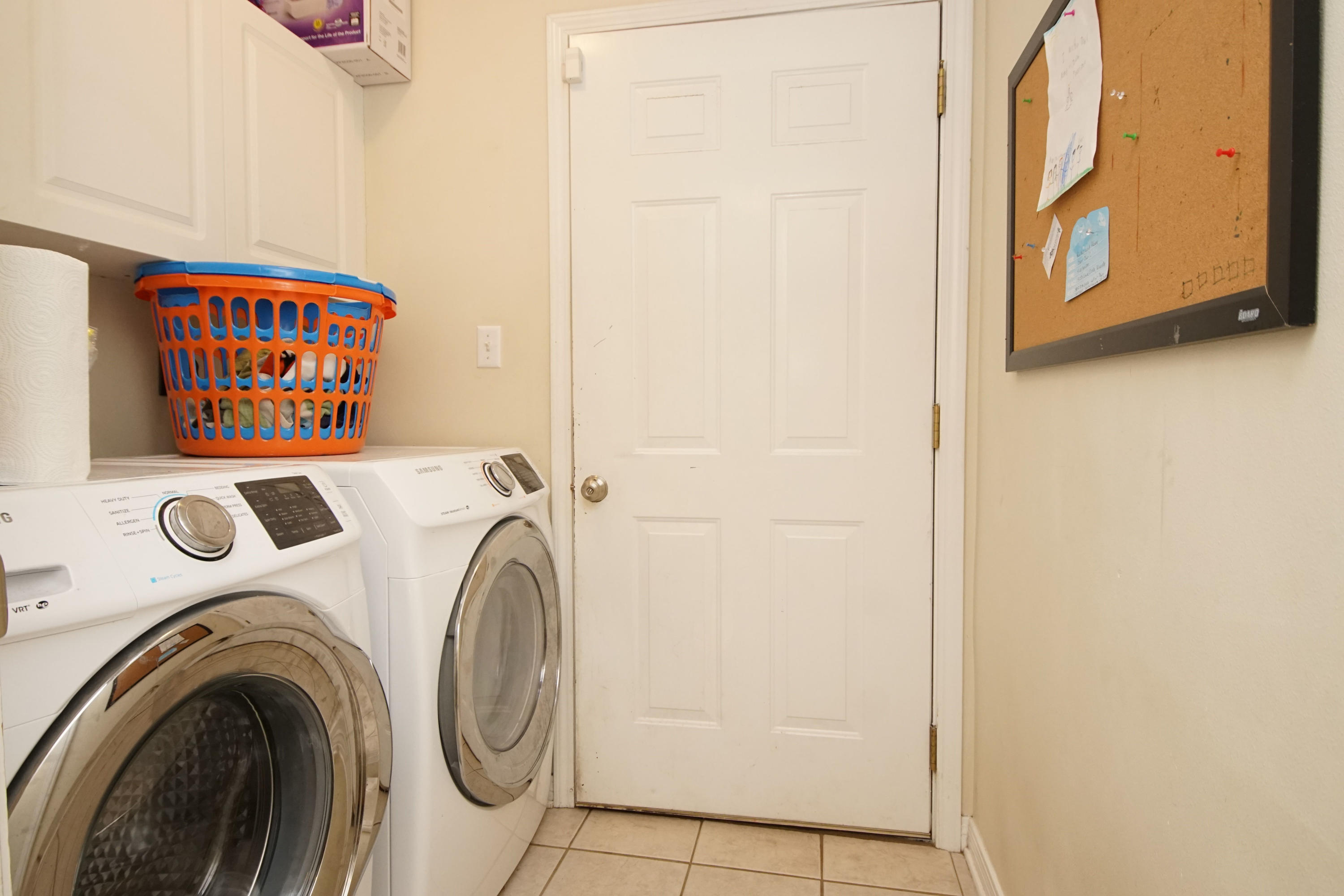 FAIRWOOD PH 3A - Residential