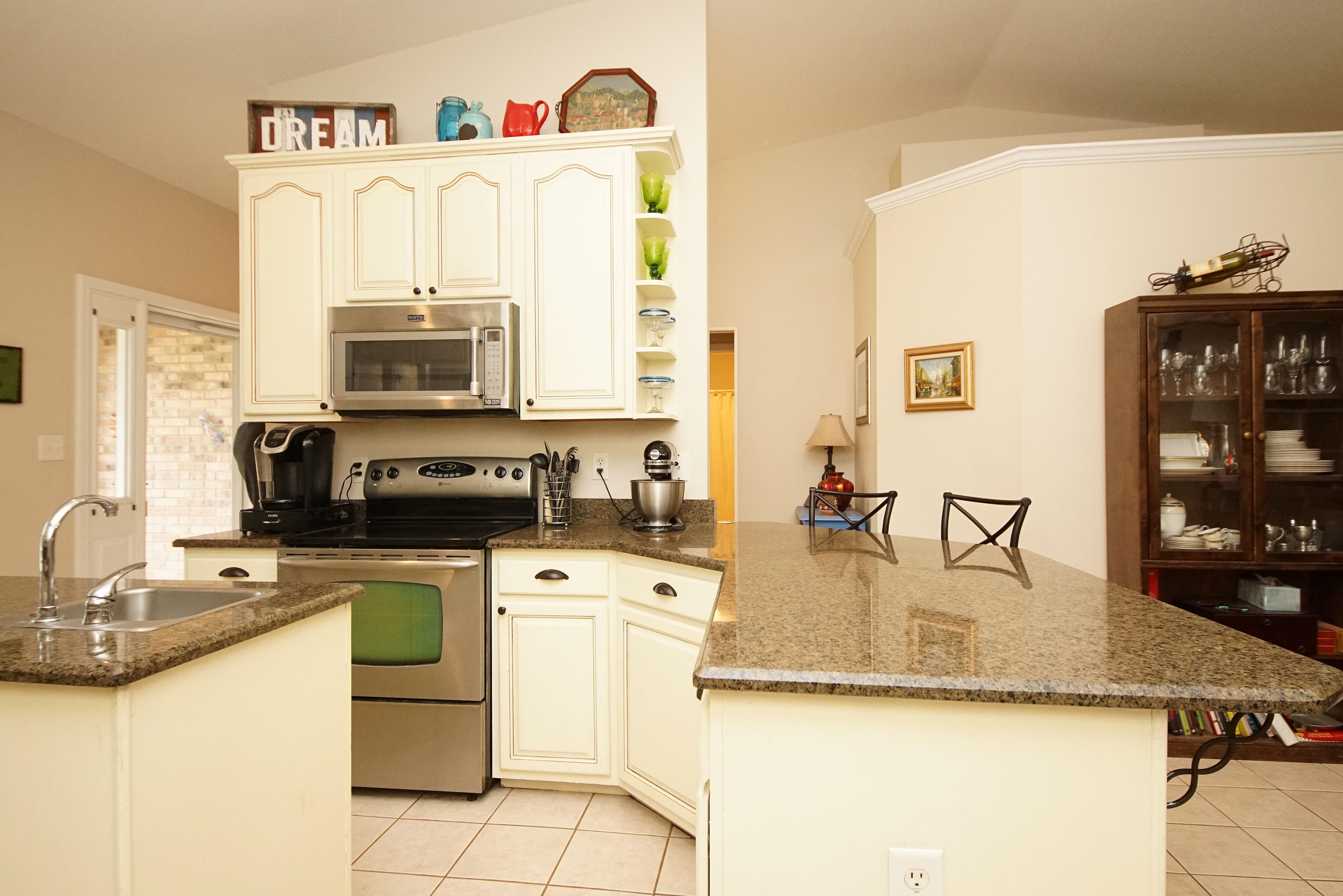 FAIRWOOD PH 3A - Residential