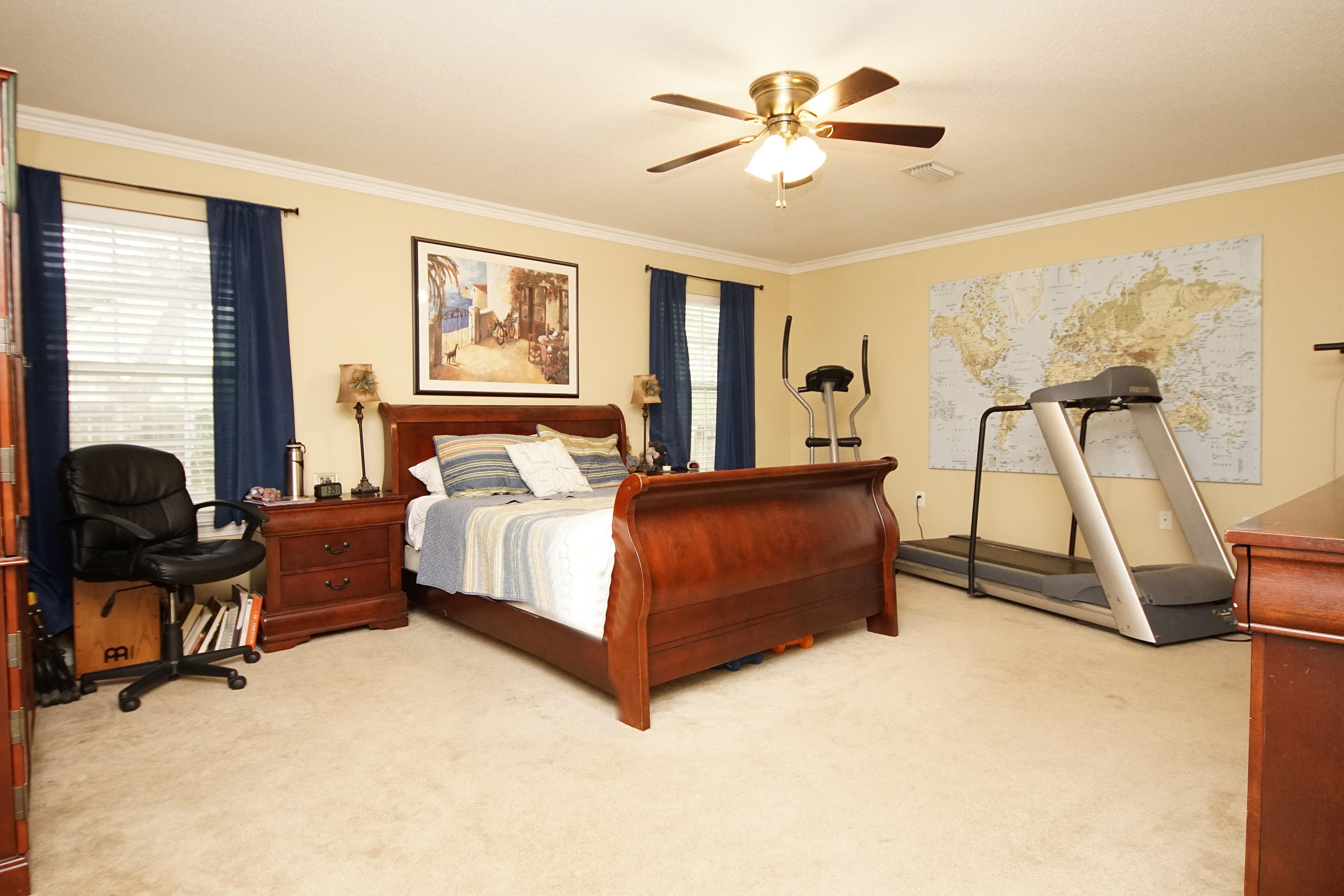 FAIRWOOD PH 3A - Residential