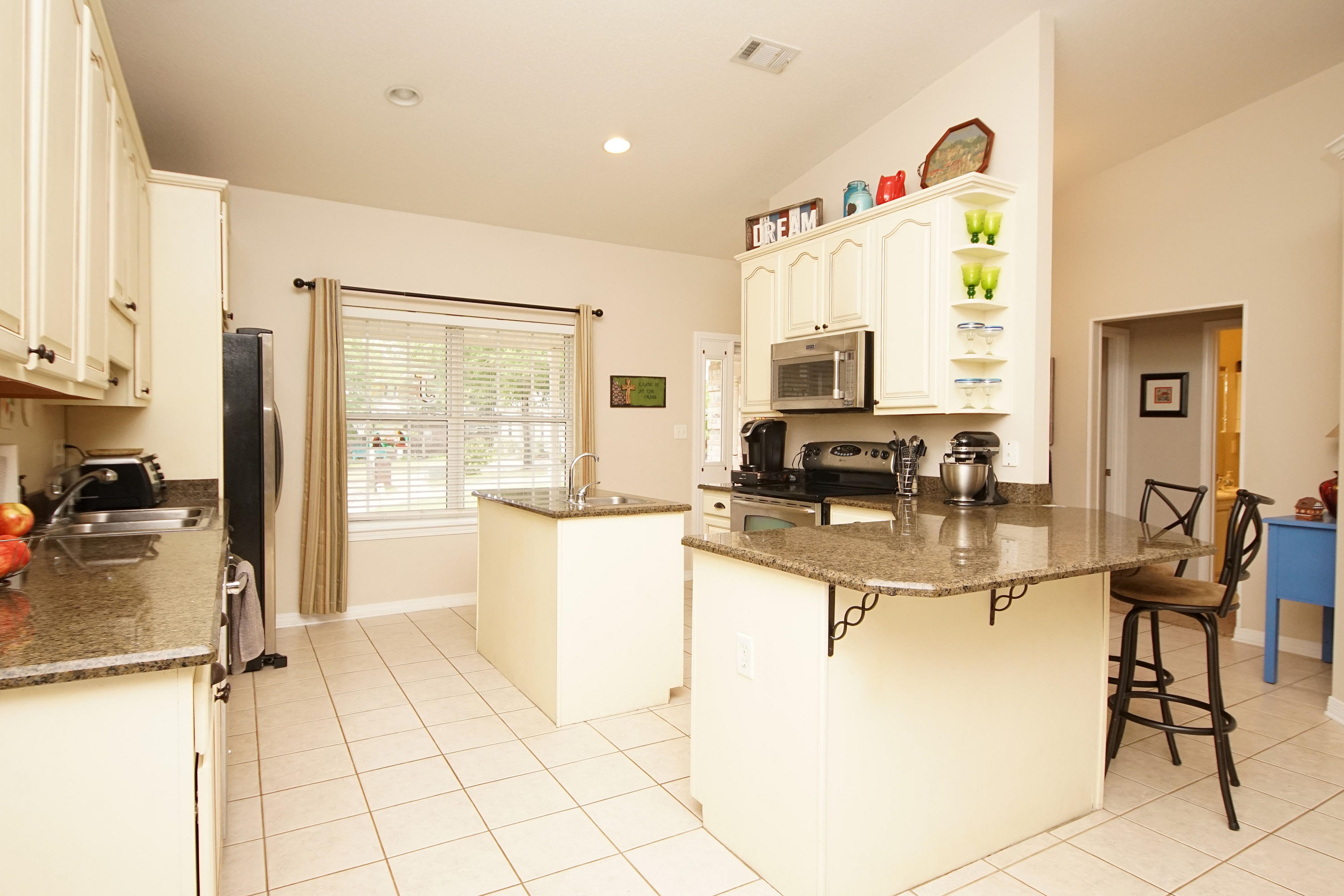 FAIRWOOD PH 3A - Residential