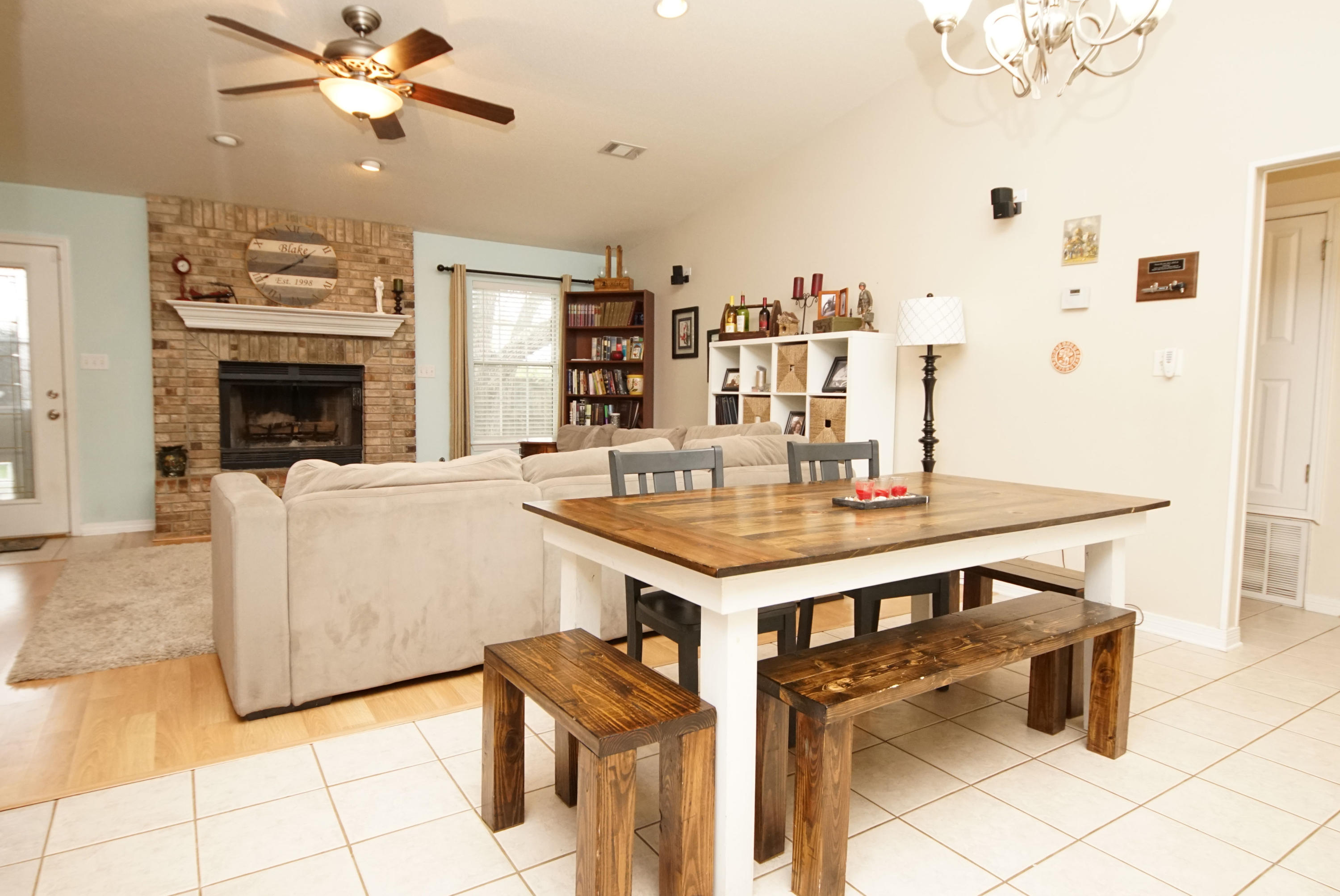 FAIRWOOD PH 3A - Residential