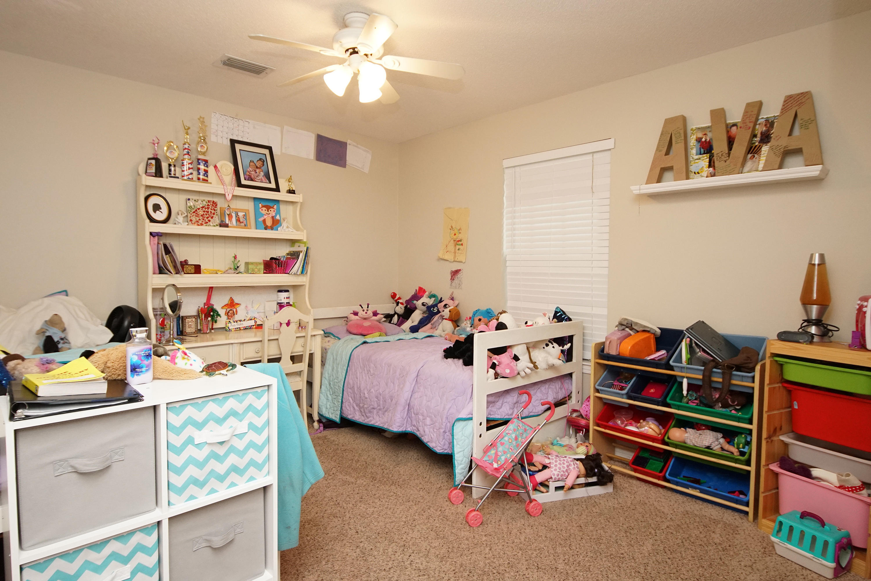 FAIRWOOD PH 3A - Residential