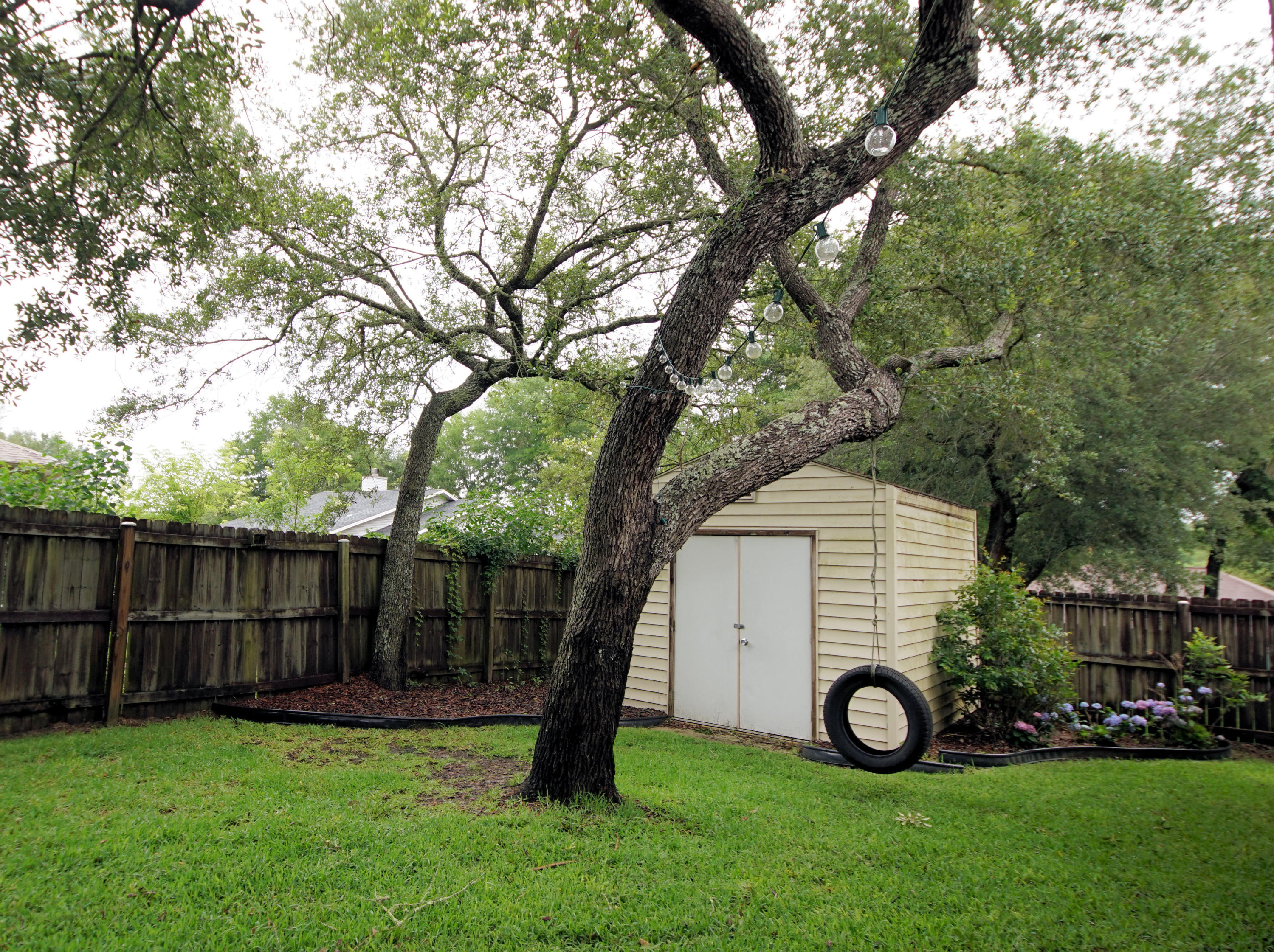 FAIRWOOD PH 3A - Residential