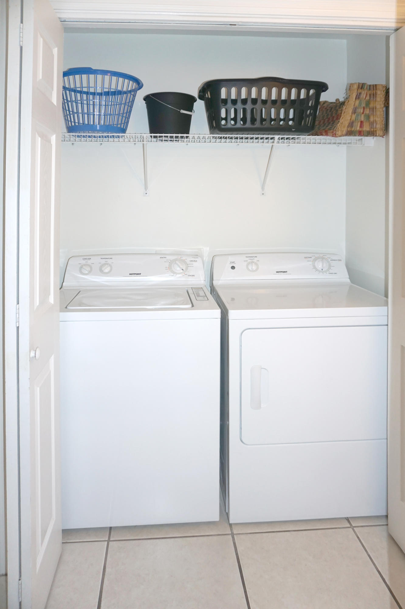 SUMMER PLACE CONDO - Residential