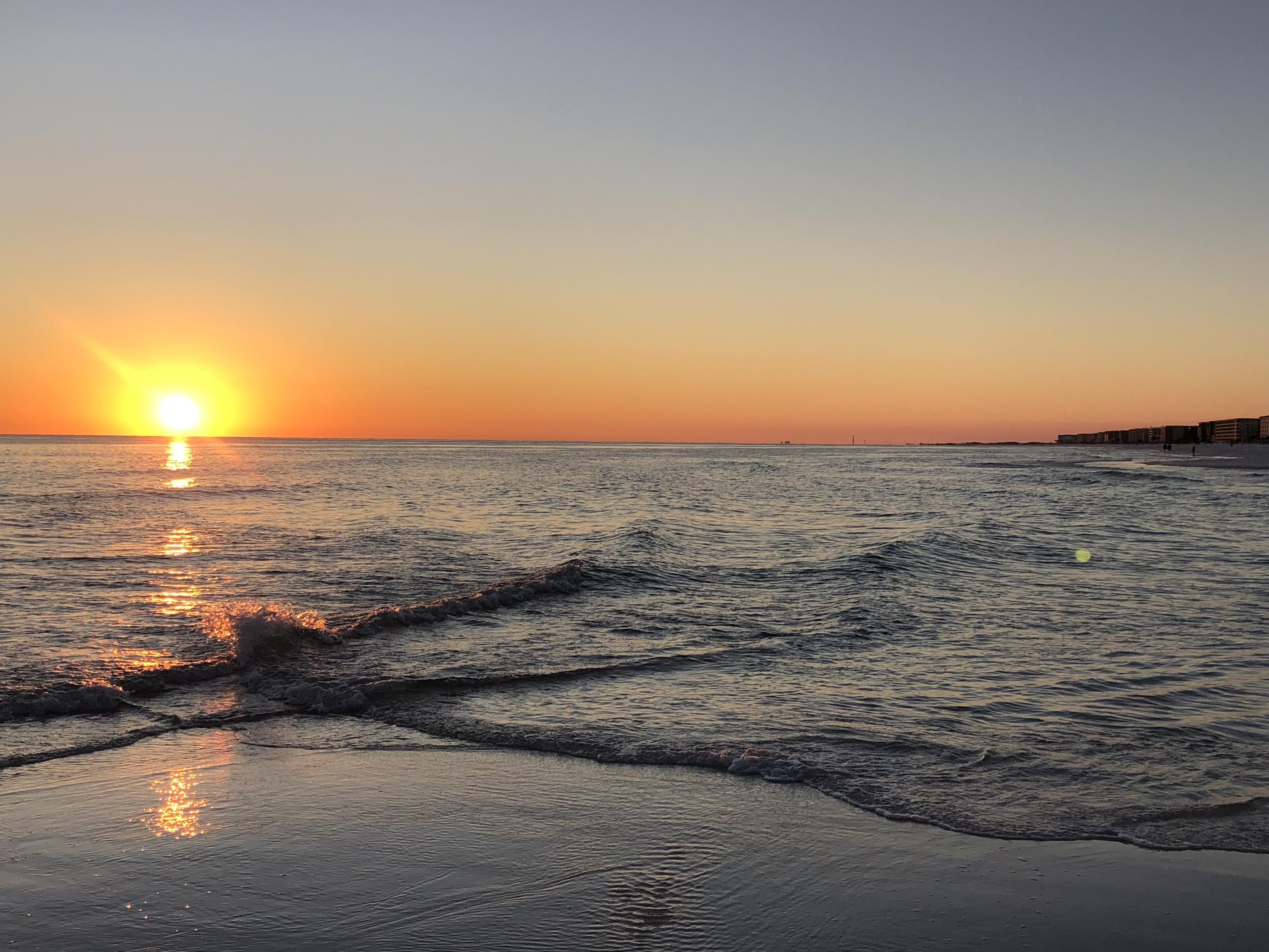 SUMMER PLACE CONDO - Residential