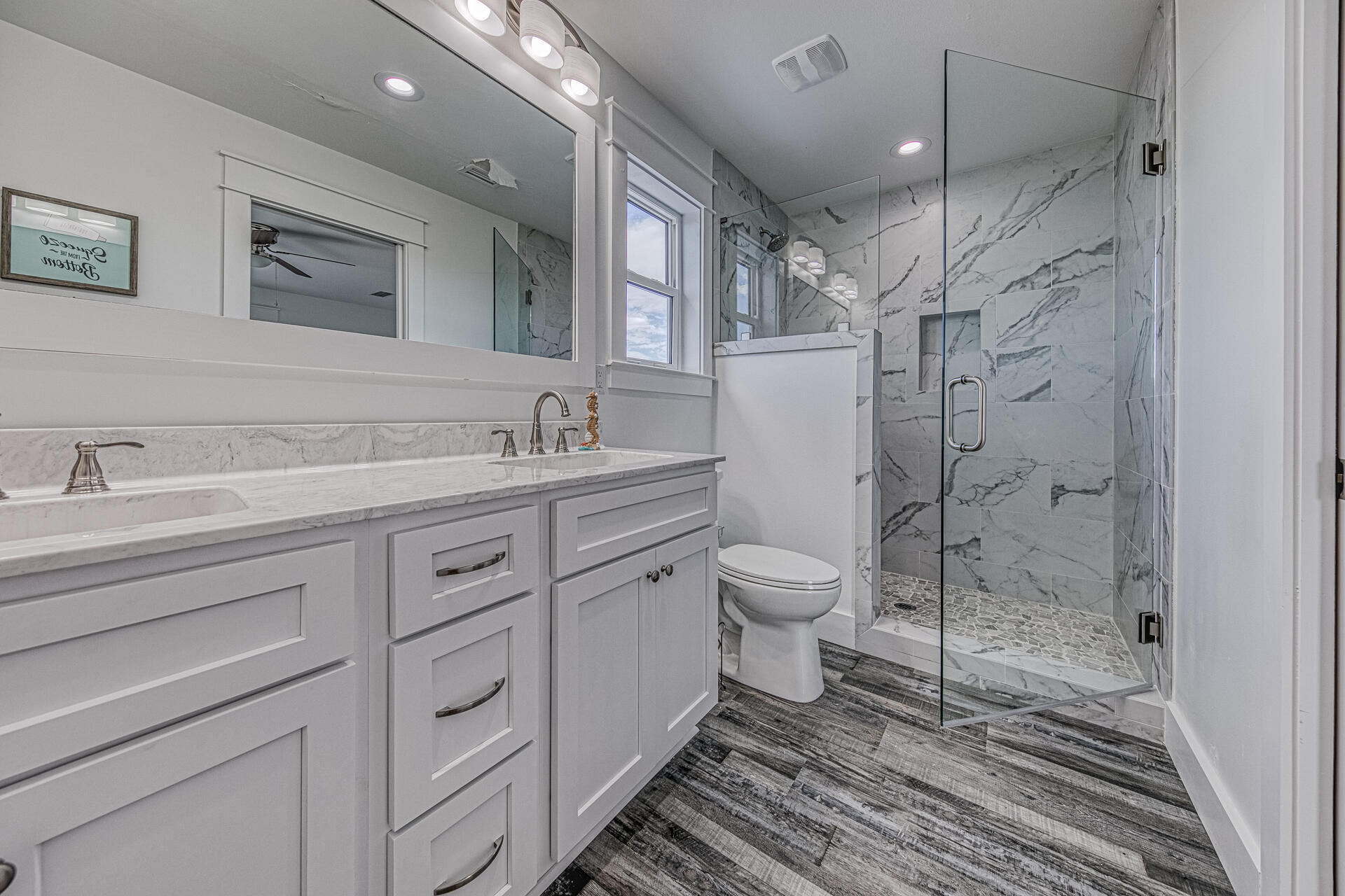 FRANGISTA BEACH 1ST ADDN - Residential