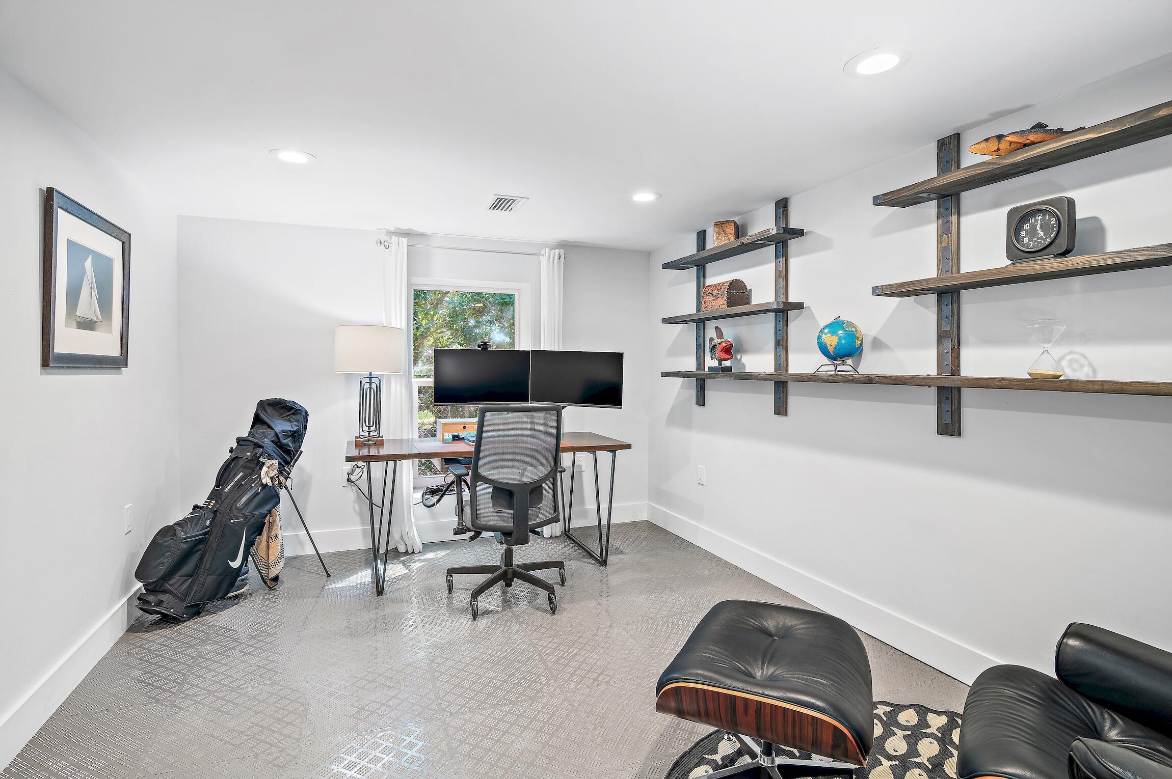 Bay Grove - Residential