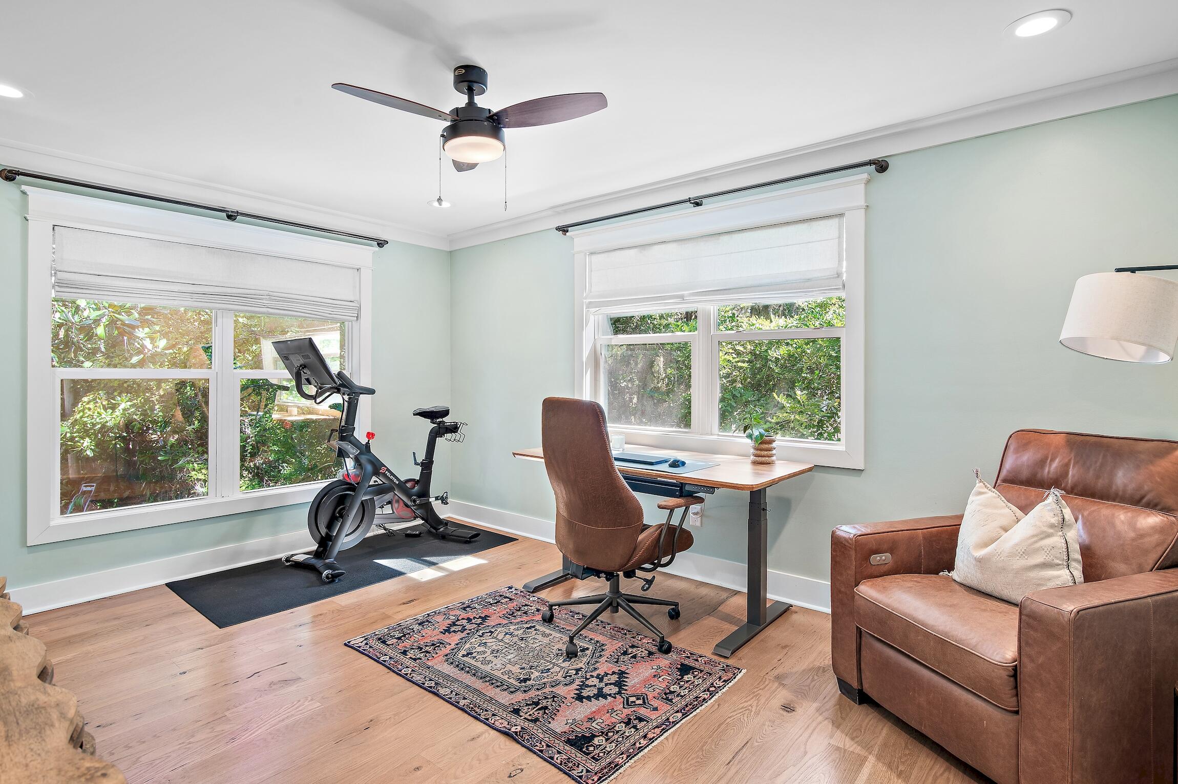 Bay Grove - Residential