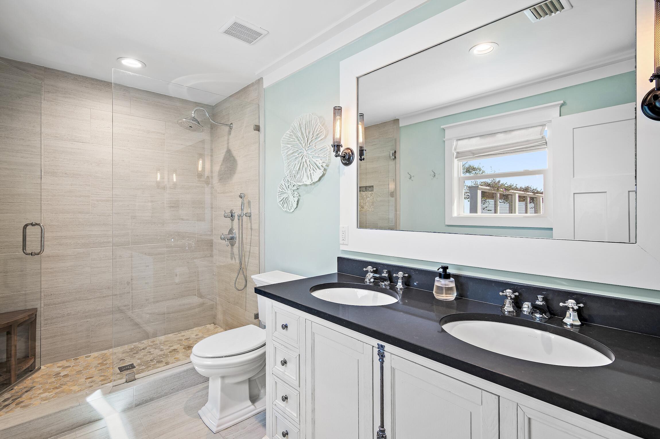Bay Grove - Residential