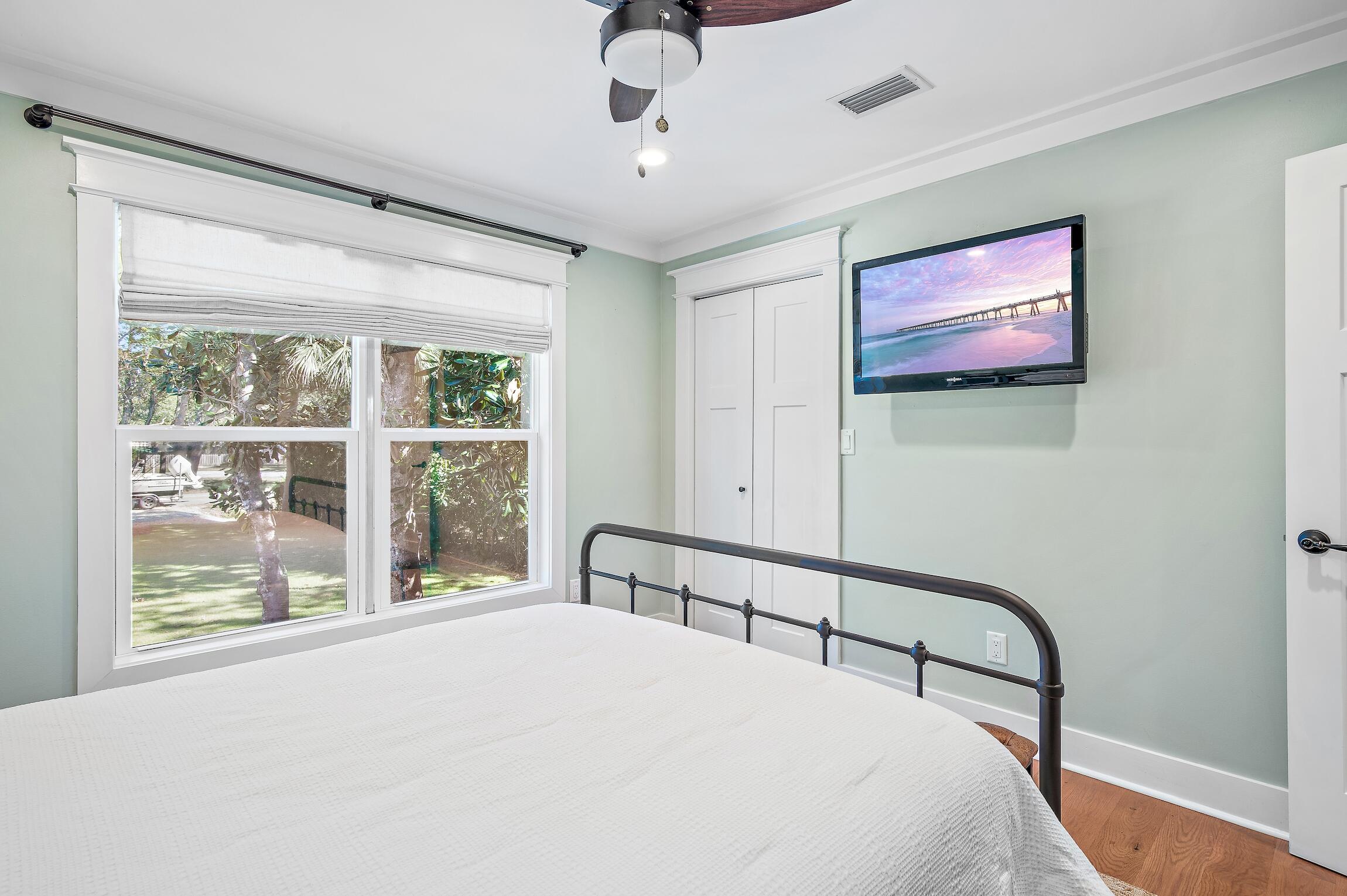 Bay Grove - Residential