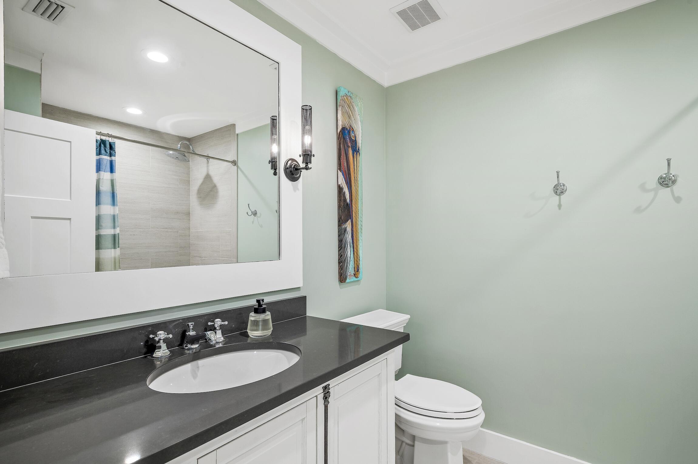 Bay Grove - Residential
