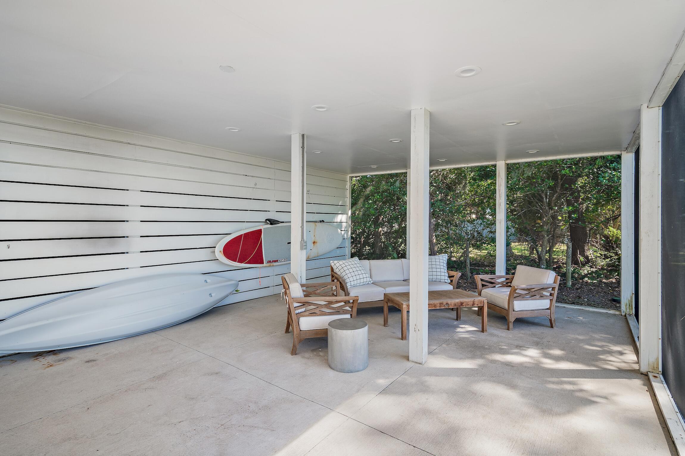 Bay Grove - Residential