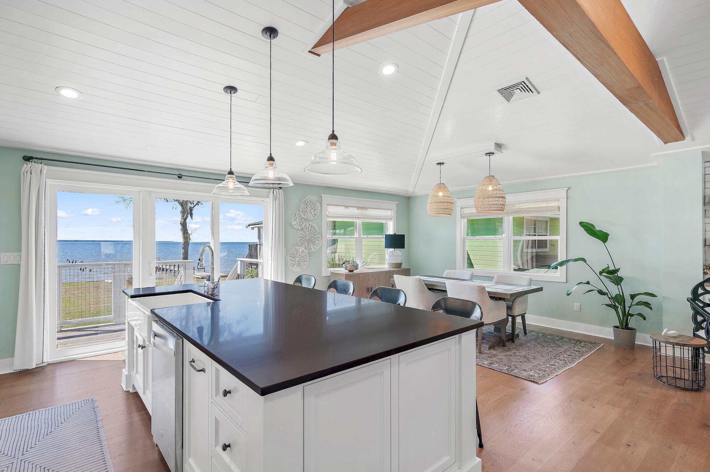 Bay Grove - Residential