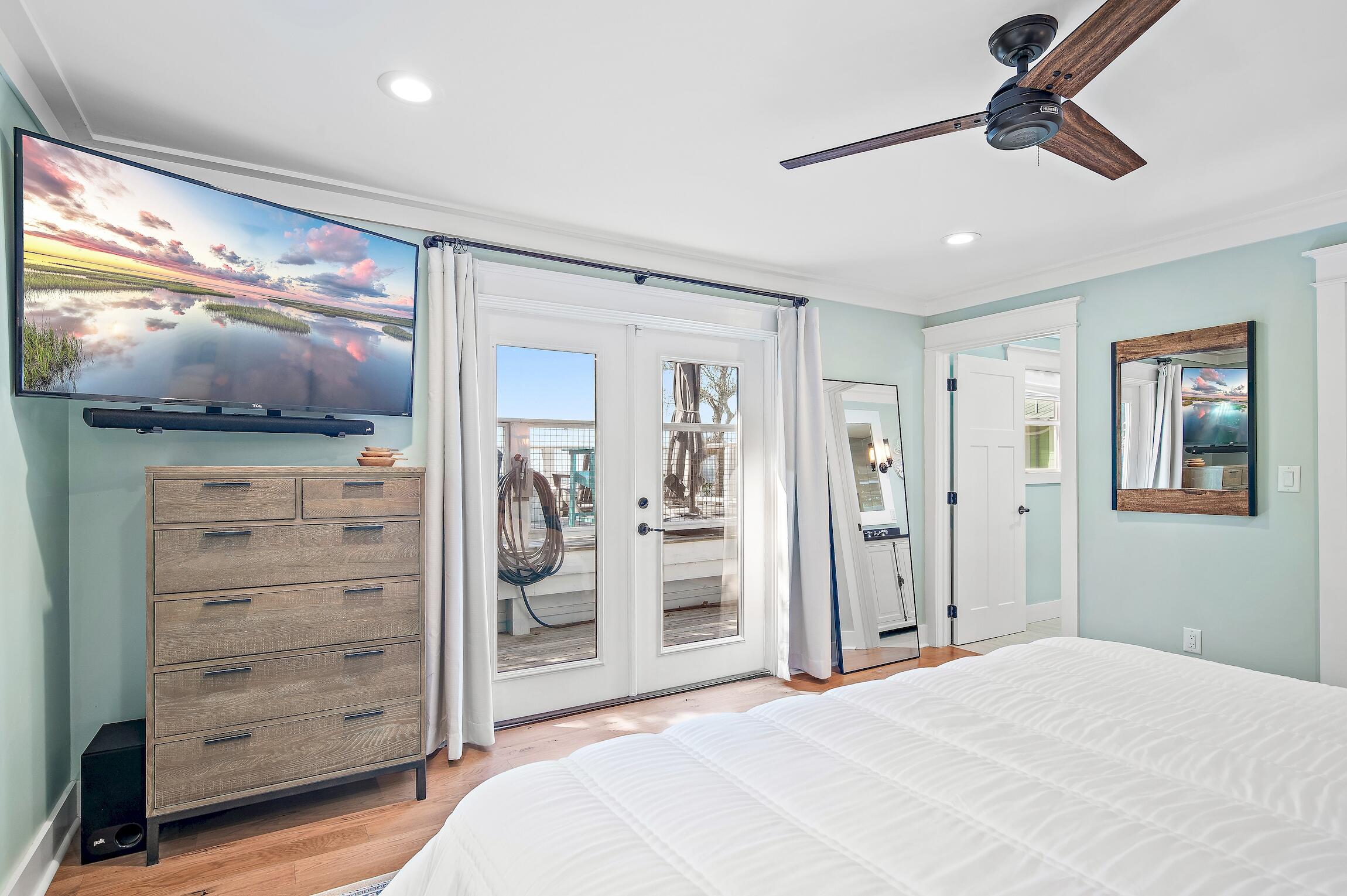 Bay Grove - Residential