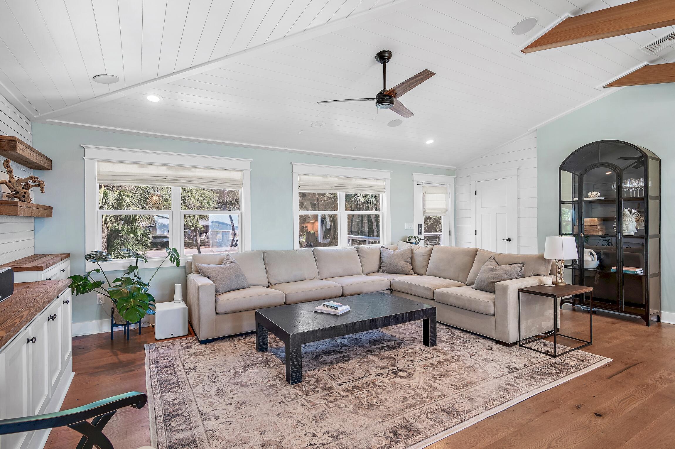 Bay Grove - Residential